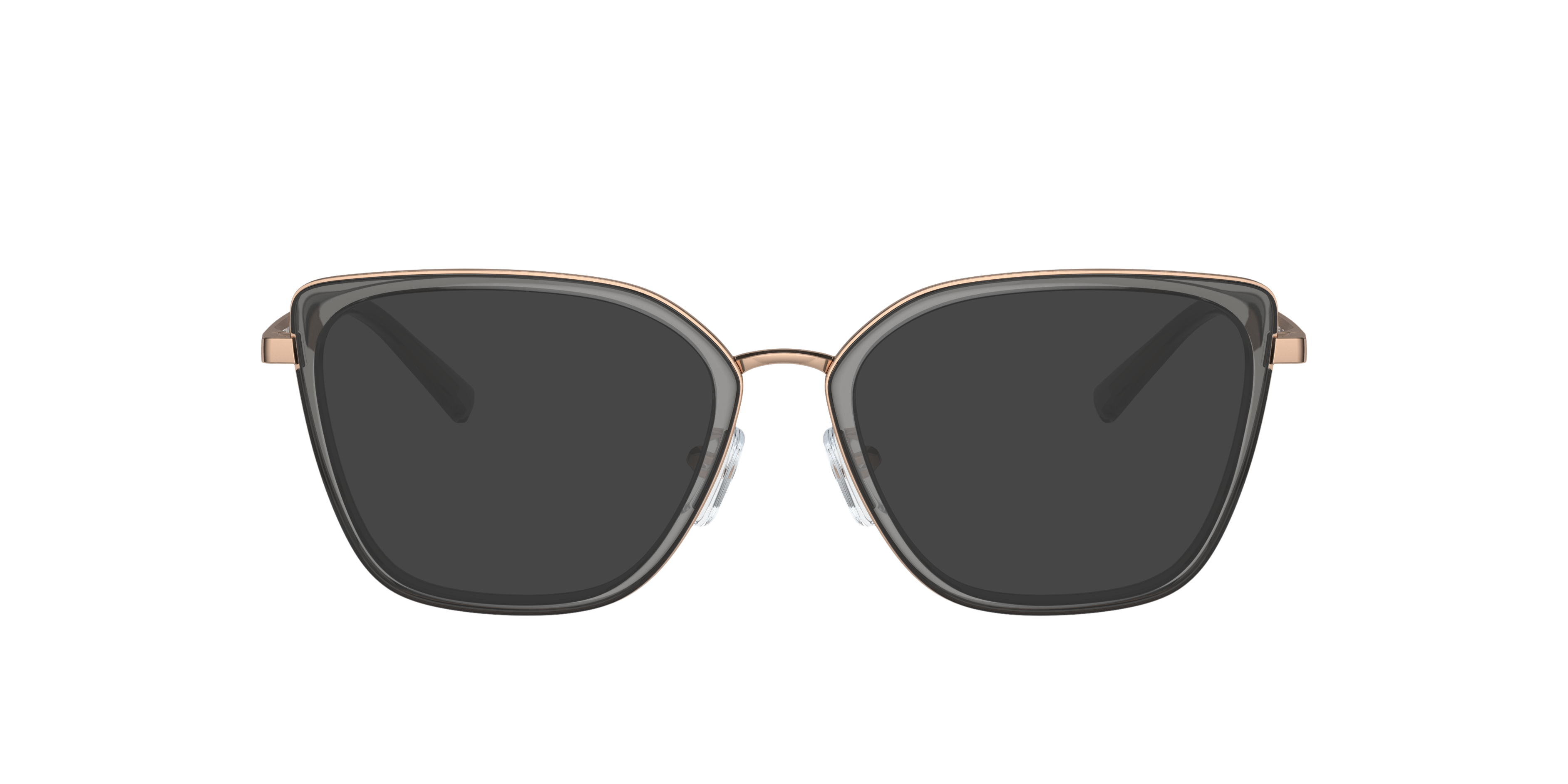 Emporio Armani EA1152 3361
