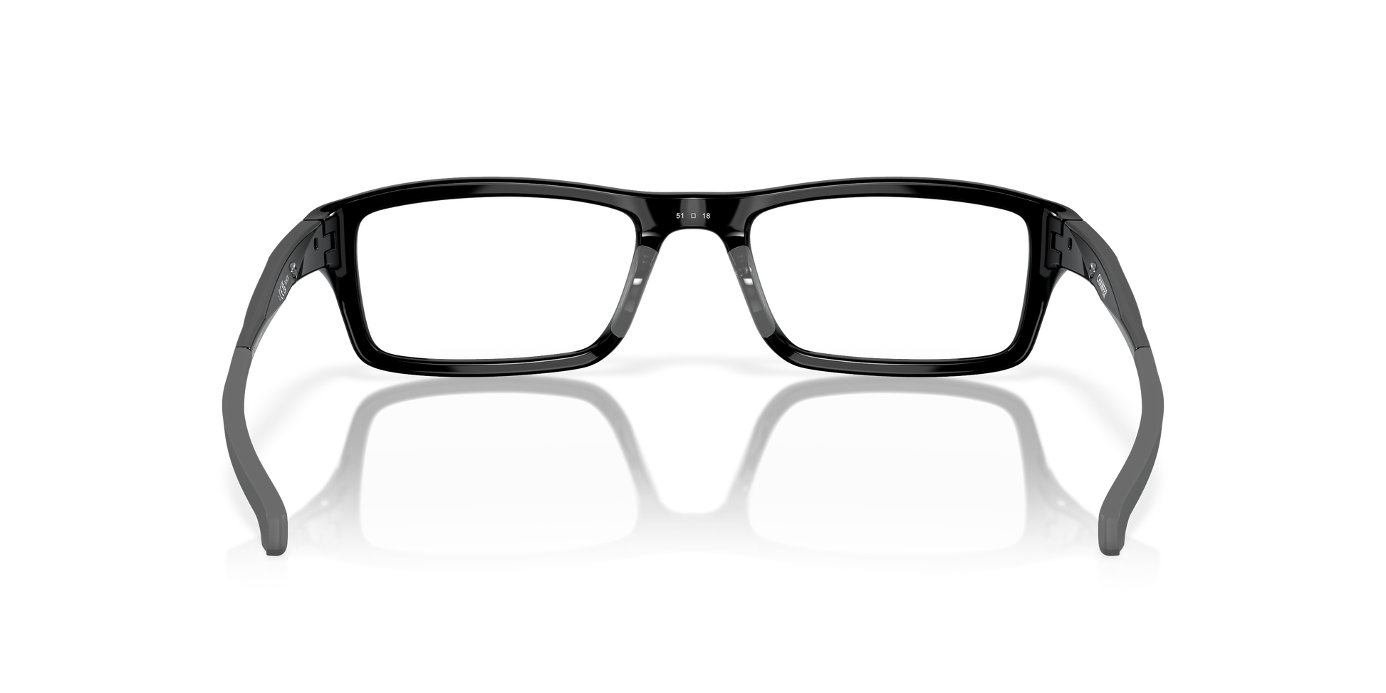 Oakley OX8039 CHAMFER 803901