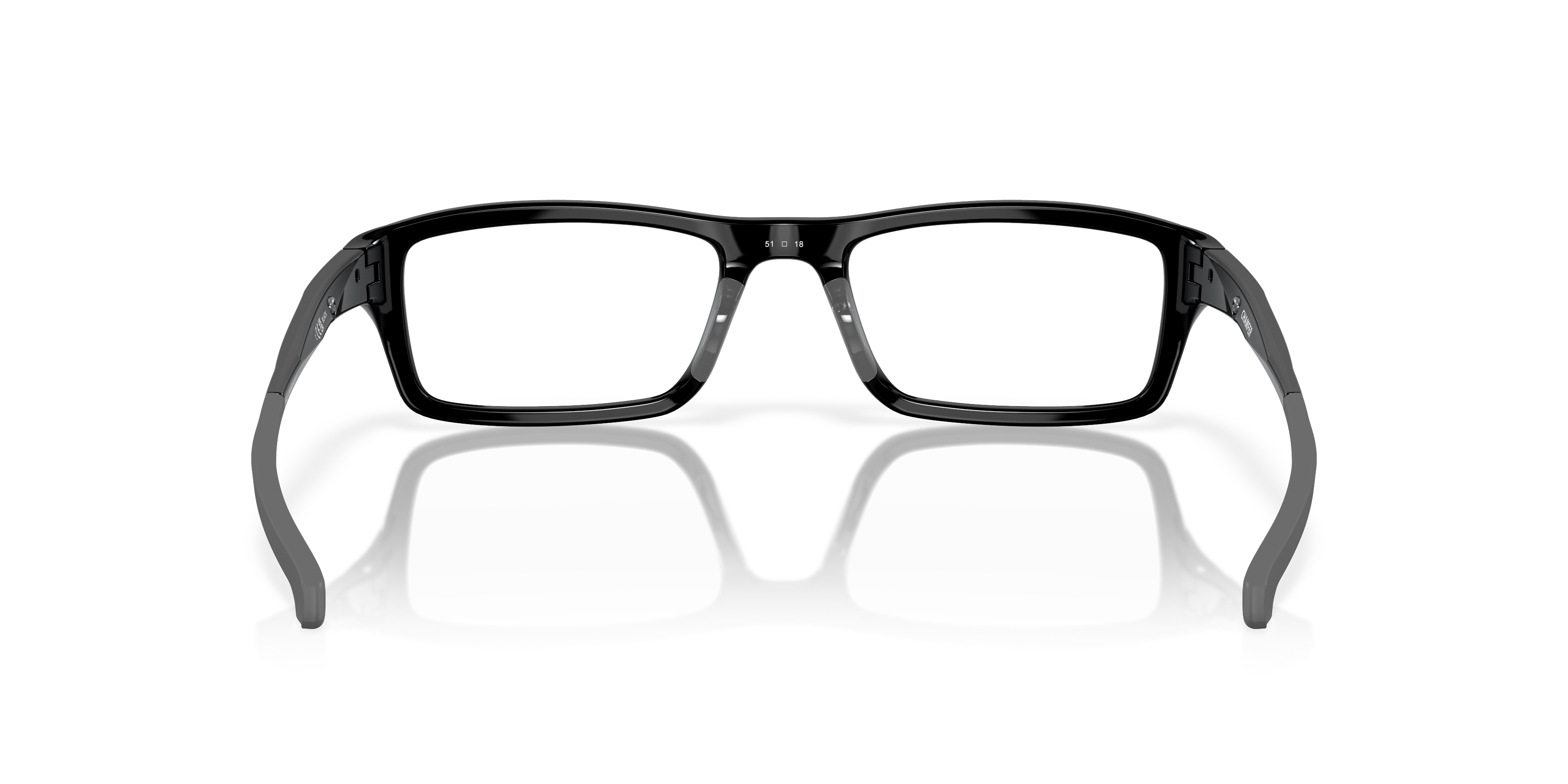 Oakley OX8039 CHAMFER 803901