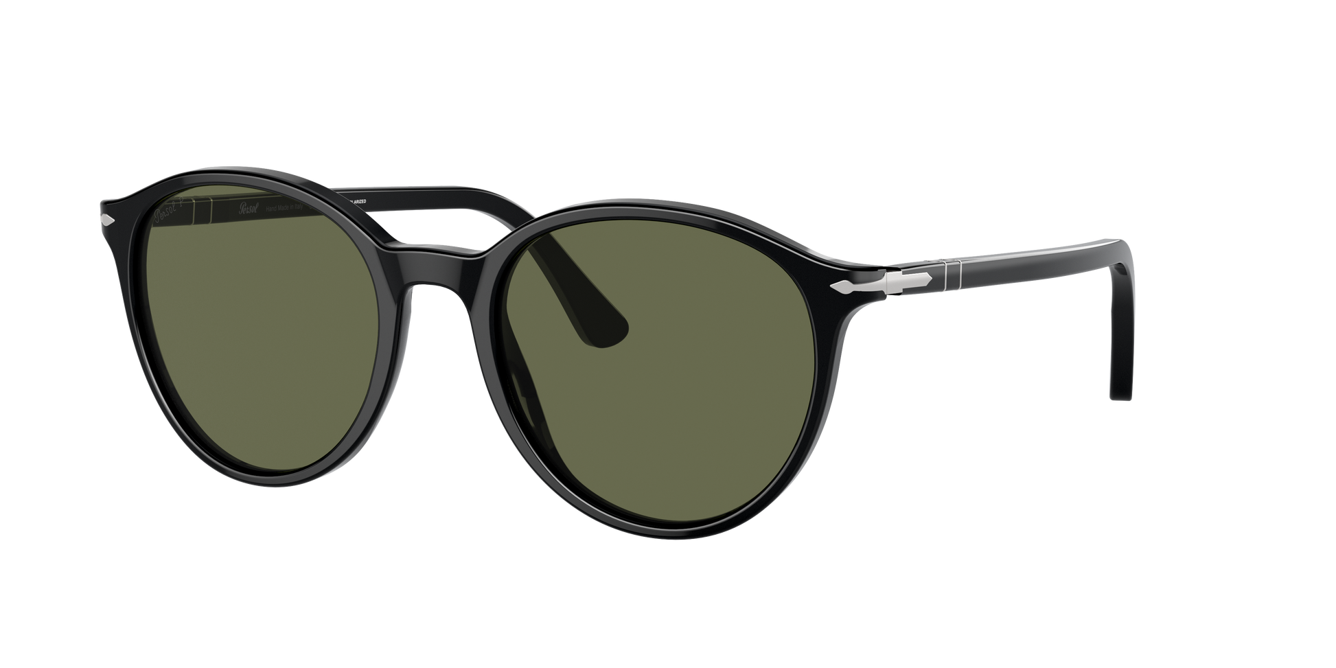 Persol PO3350S 95/58