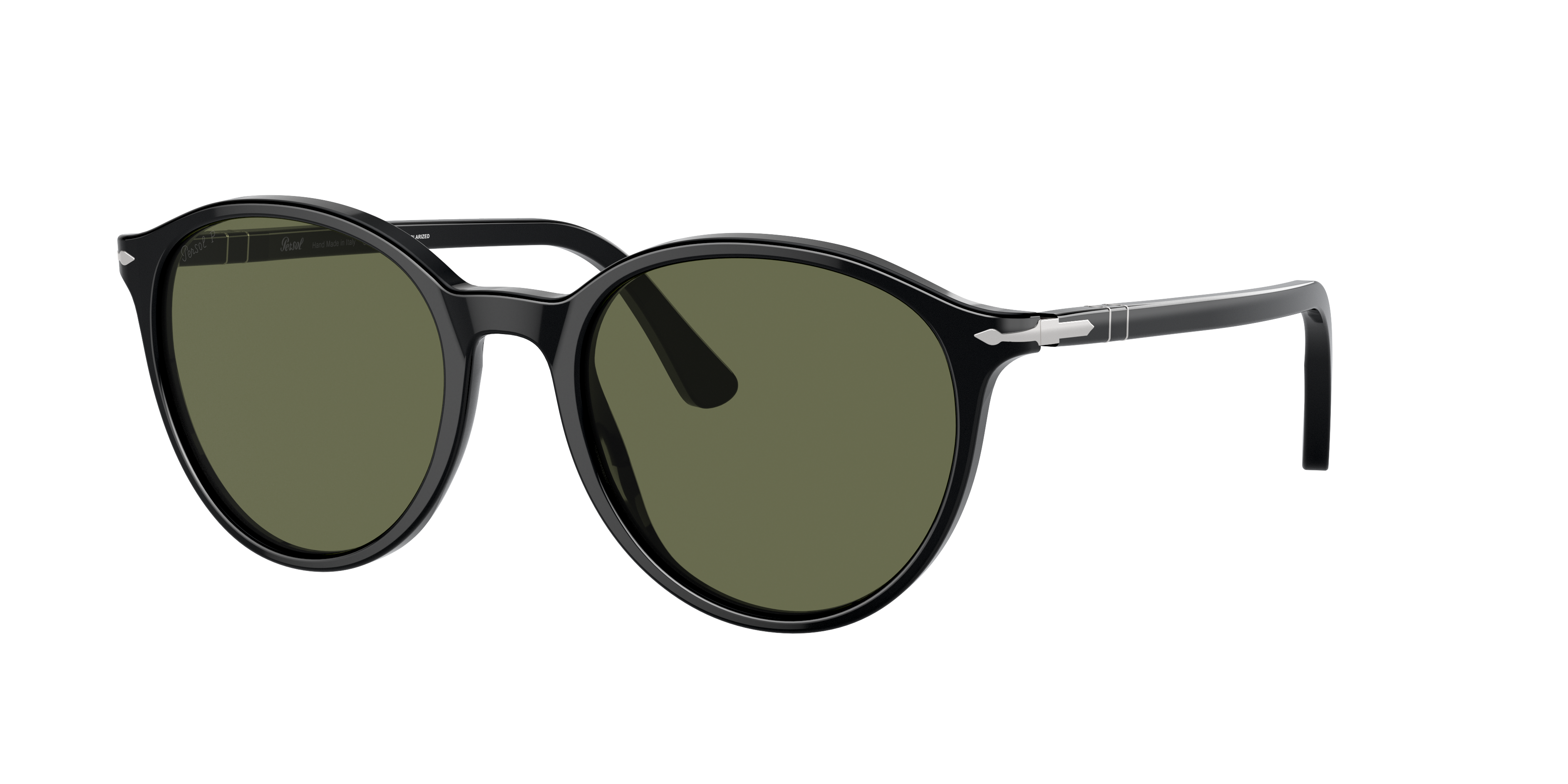 Persol PO3350S 95/58