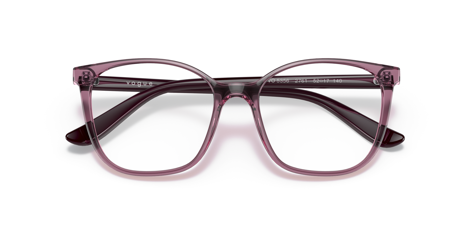 Vogue Eyewear VO5356 2761