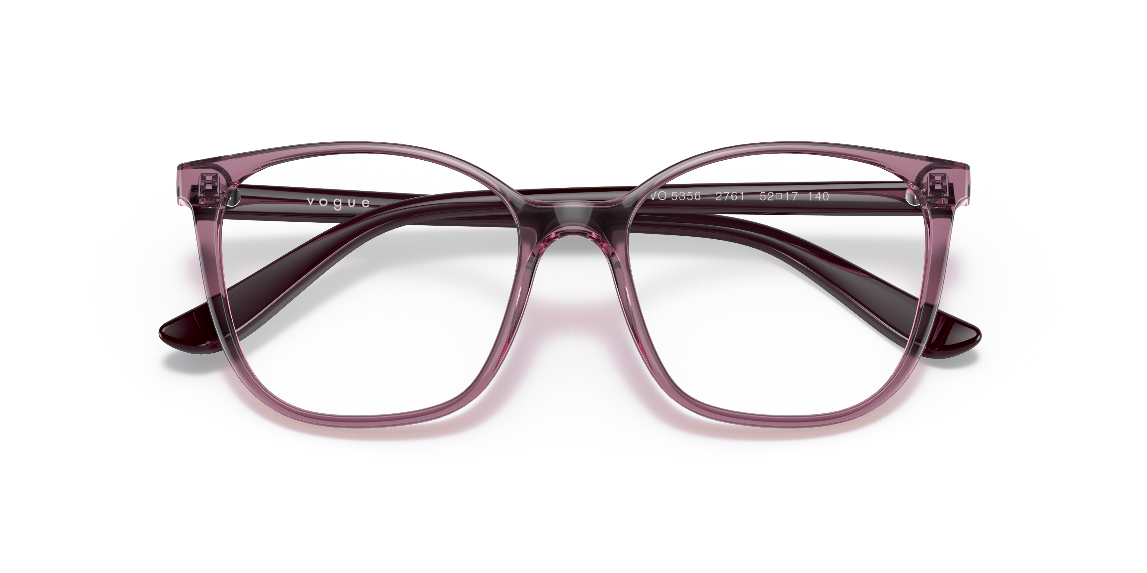 Vogue Eyewear VO5356 2761