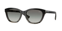 Burberry BE4486 42008G