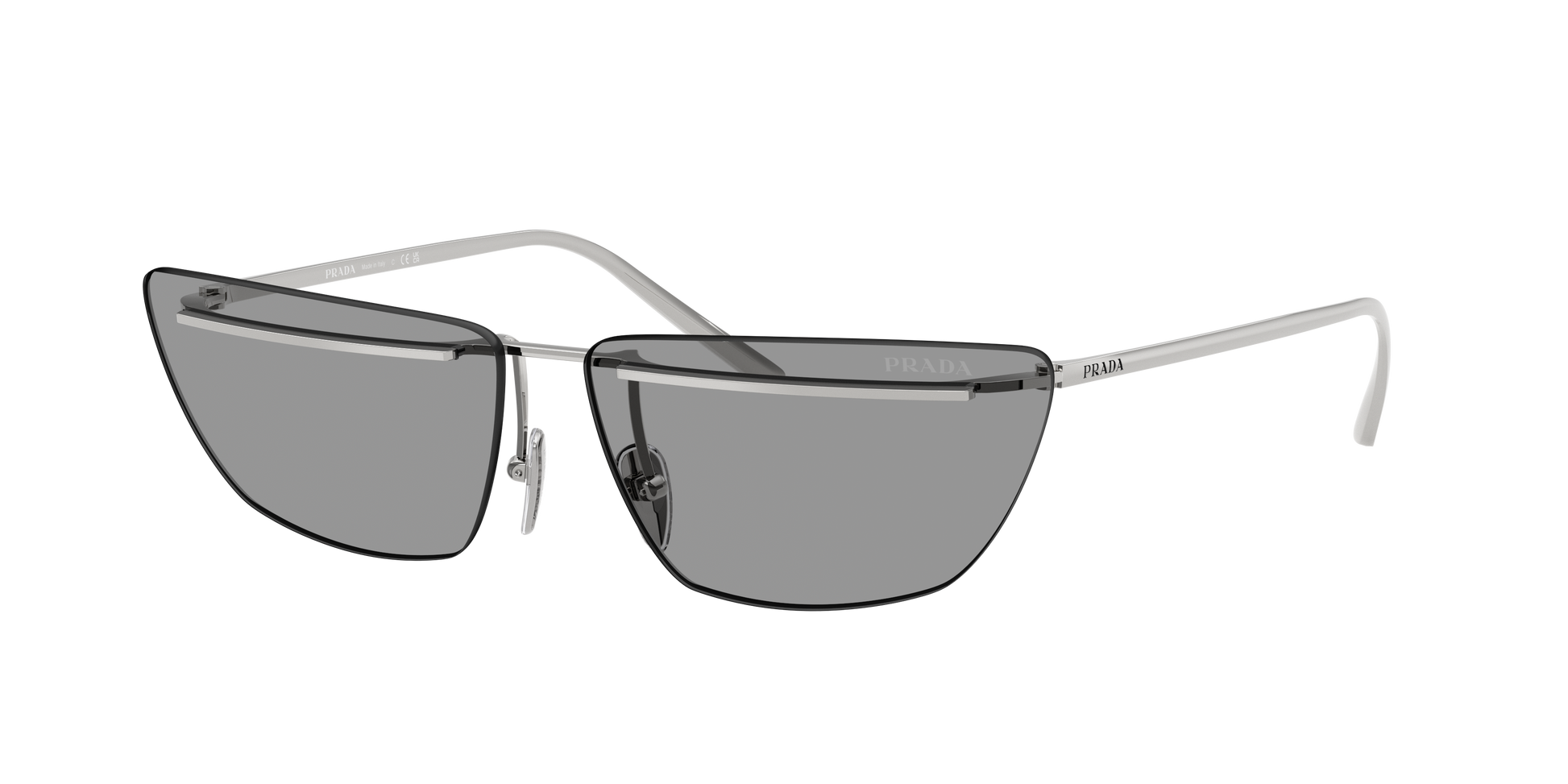 Prada PR C52S 1BC50Q