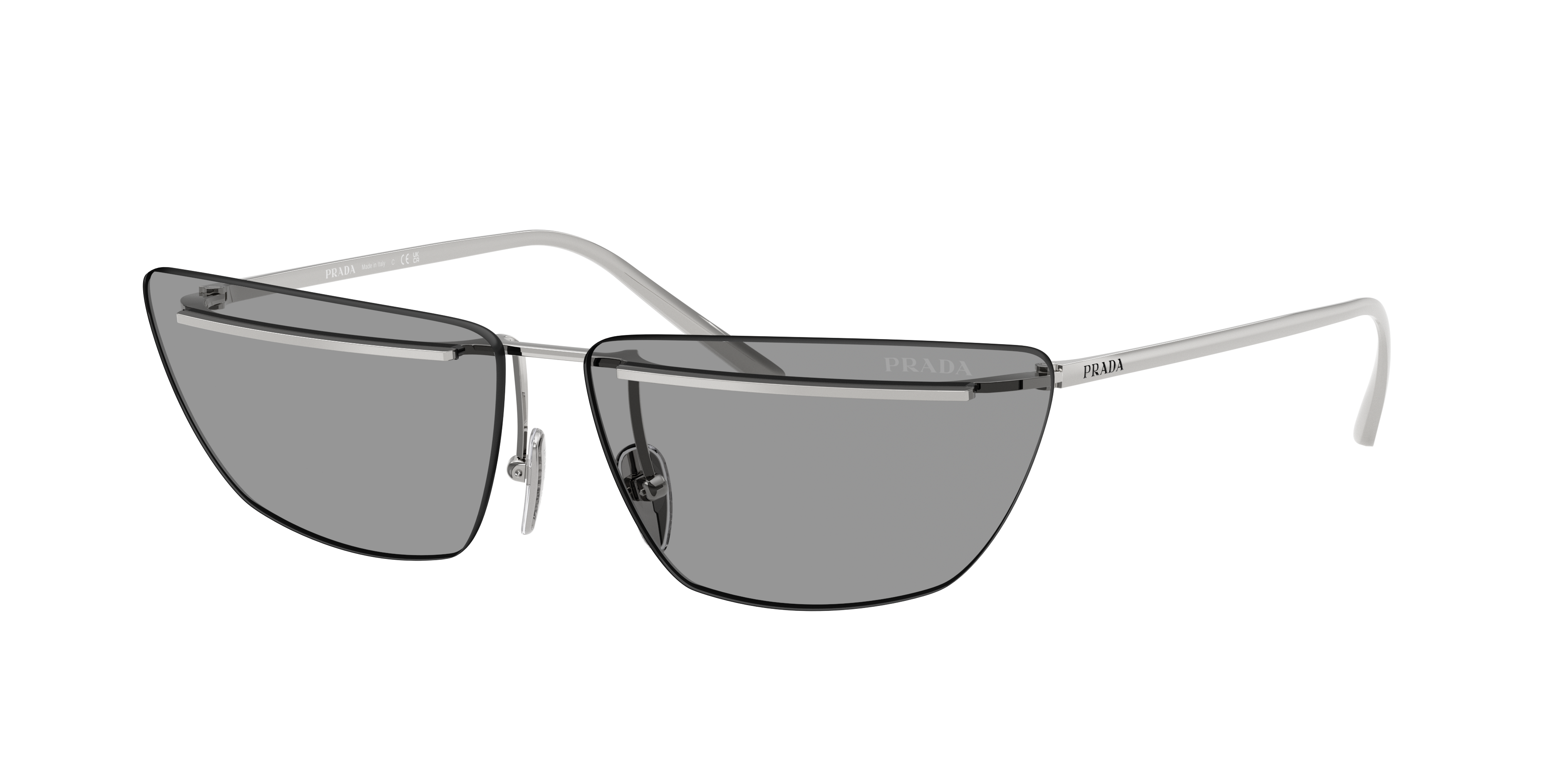 Prada PR C52S 1BC50Q