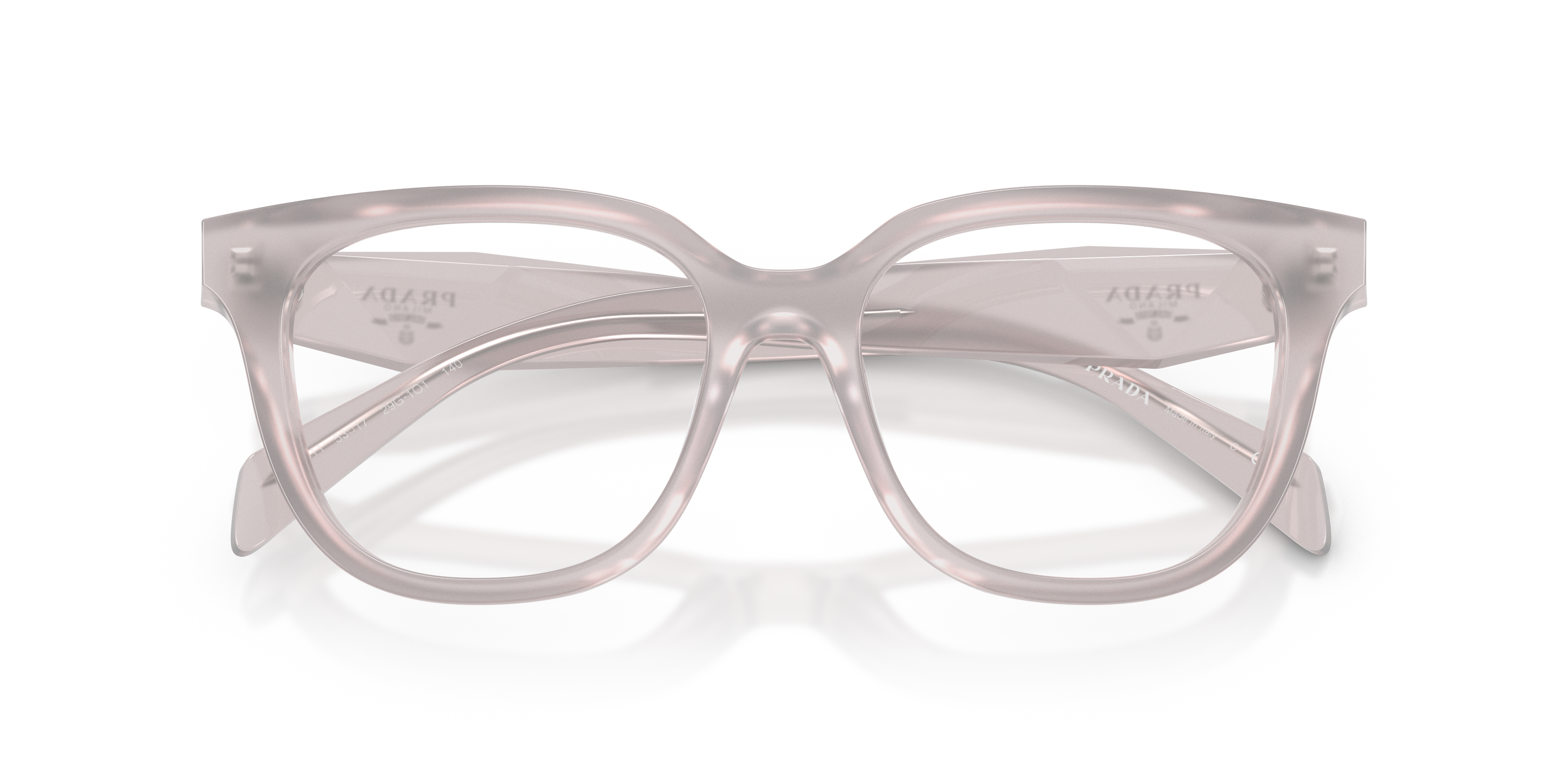 Prada PR C11V 29G1O1