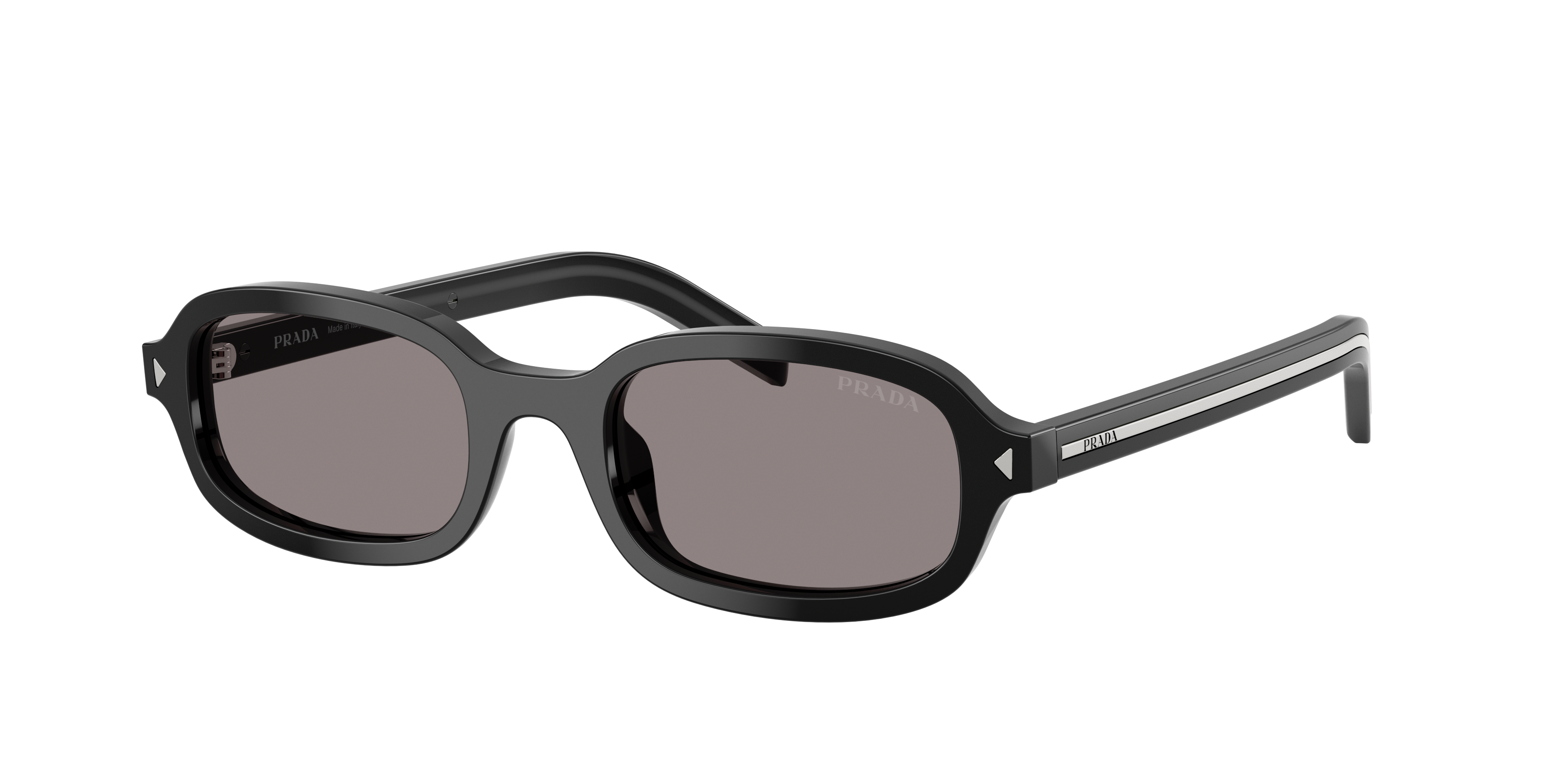 Prada PR D06S 16K03D