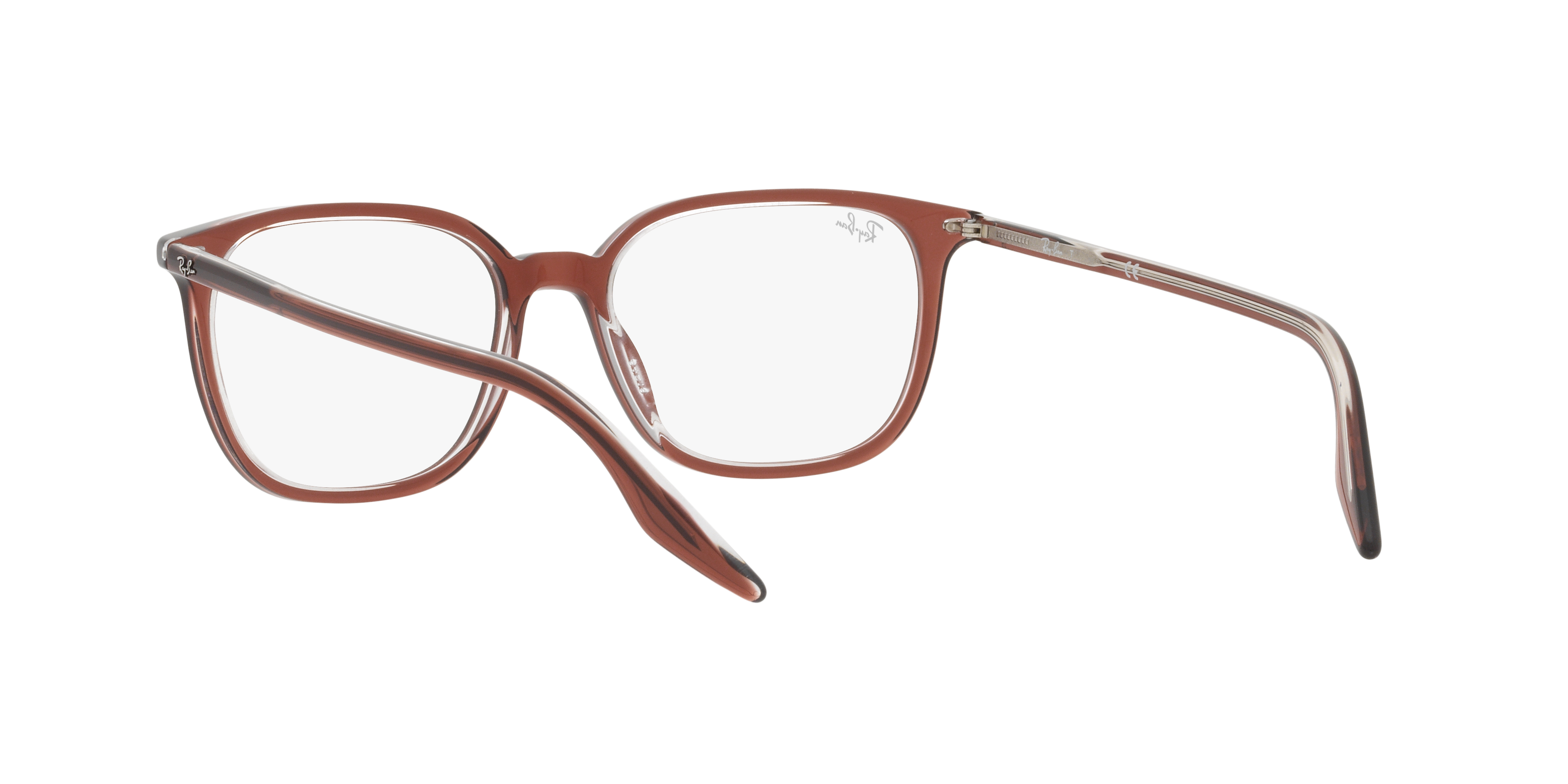 Ray-Ban RX5406 8171