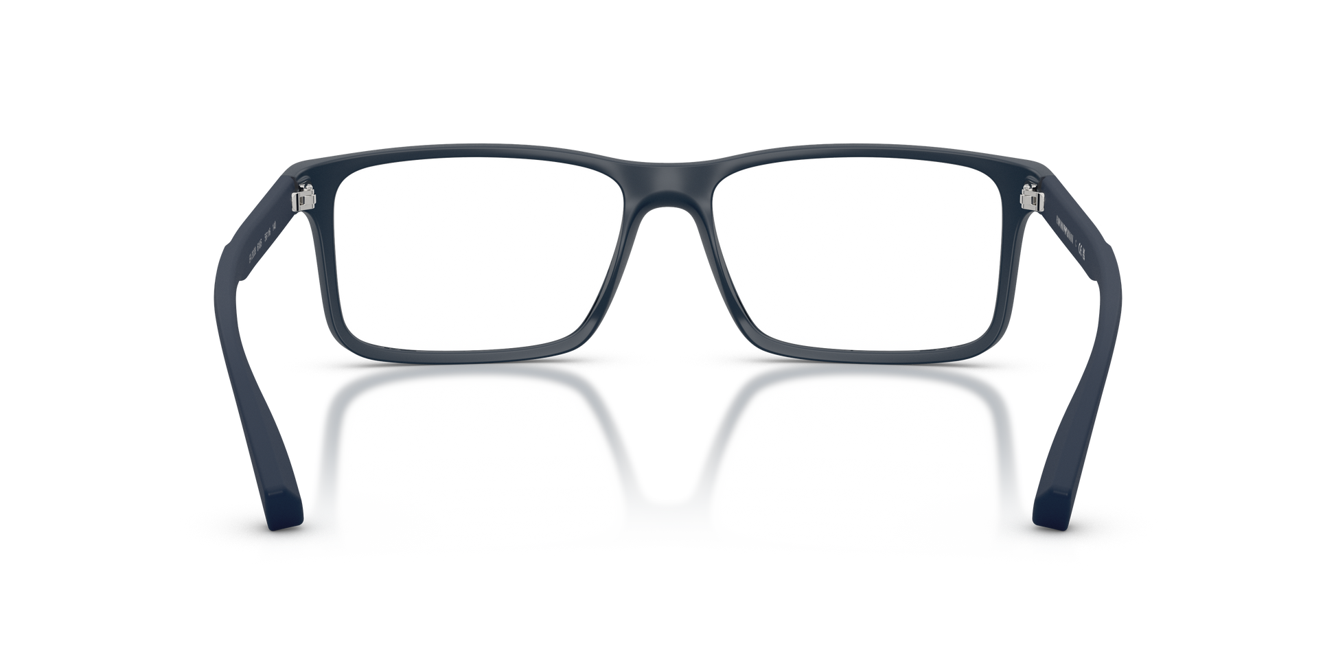 Emporio Armani EA3038 6185