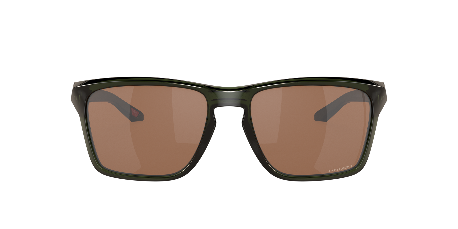Oakley OO9448 SYLAS 944814