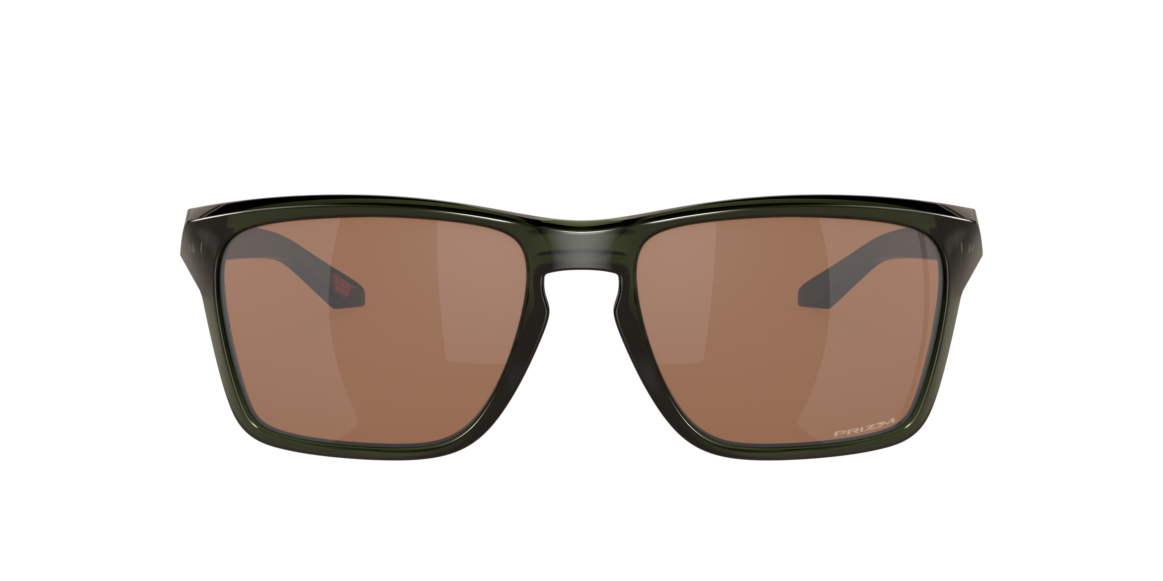 Oakley OO9448 SYLAS 944814