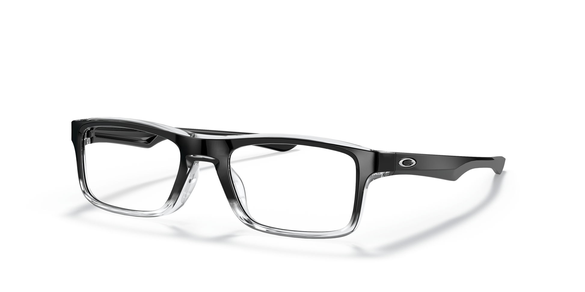 Oakley OX8081 PLANK 2.0 808112