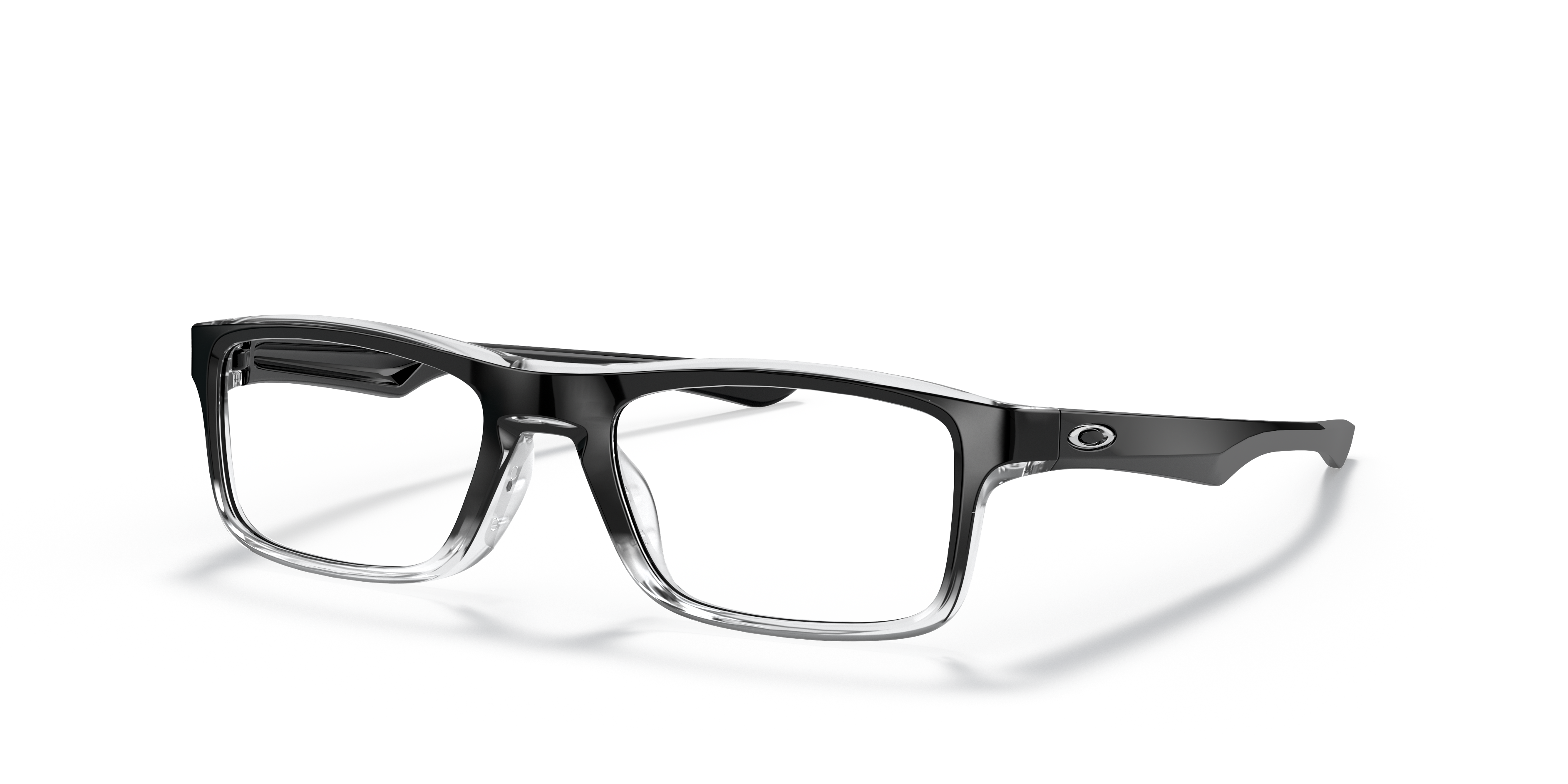 Oakley OX8081 PLANK 2.0 808112