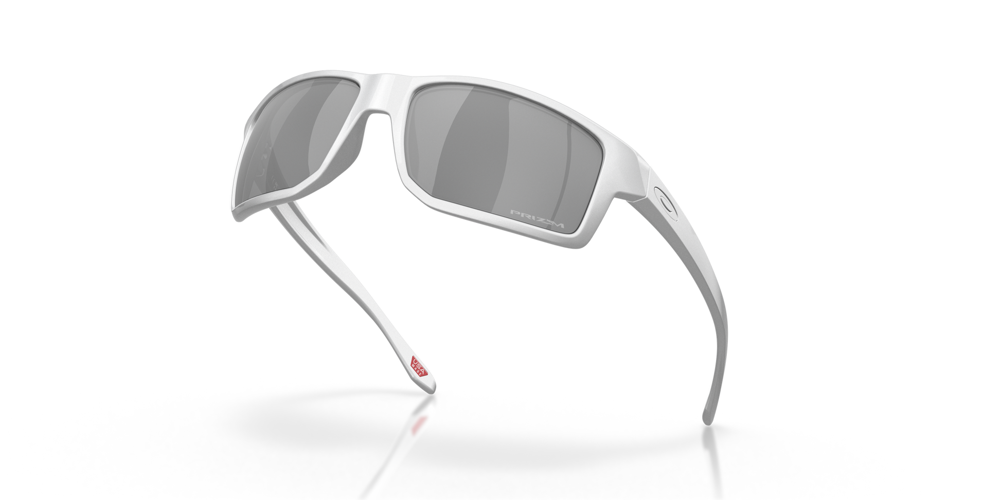 Oakley OO9449 GIBSTON 944922