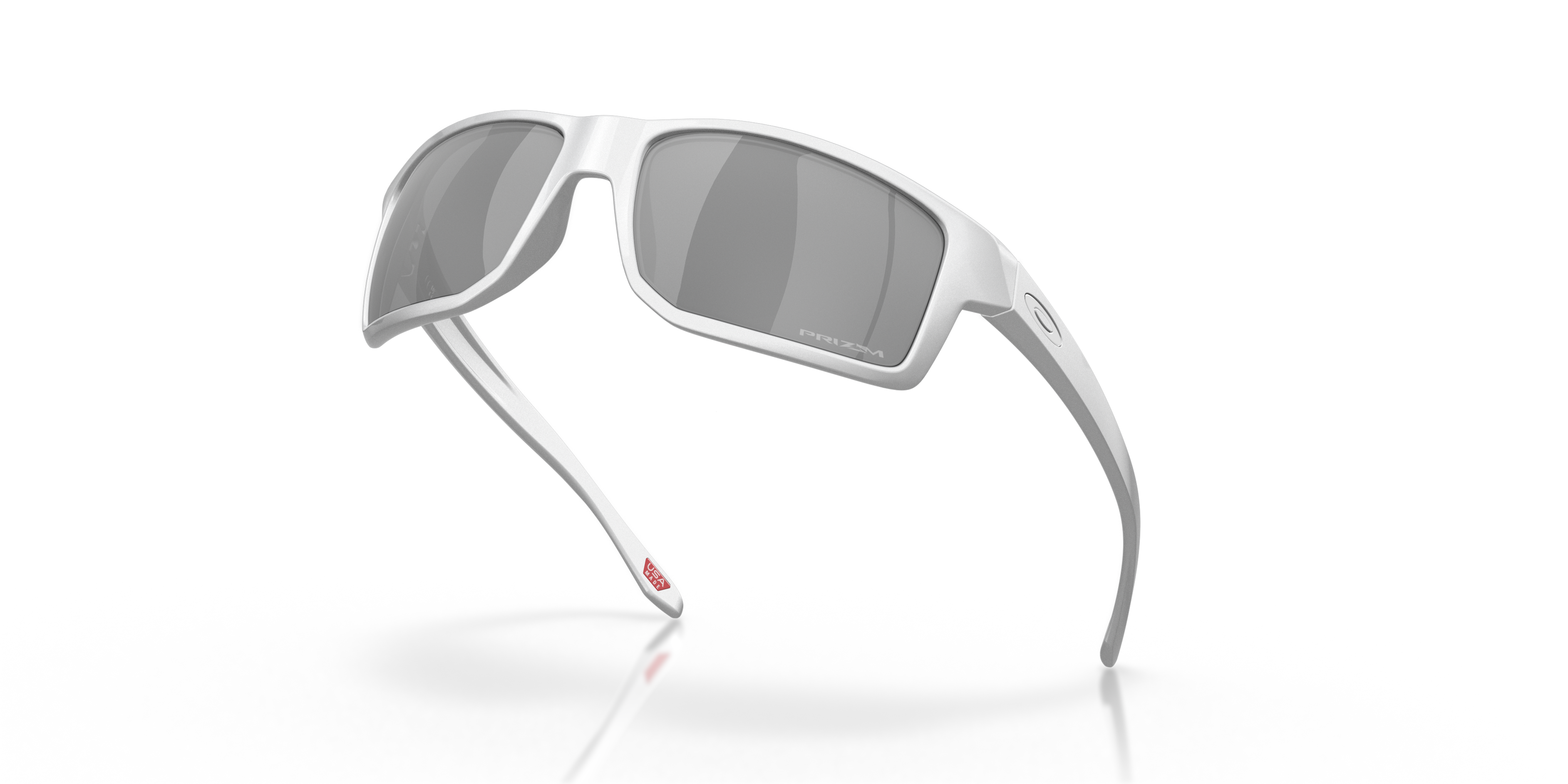 Oakley OO9449 GIBSTON 944922