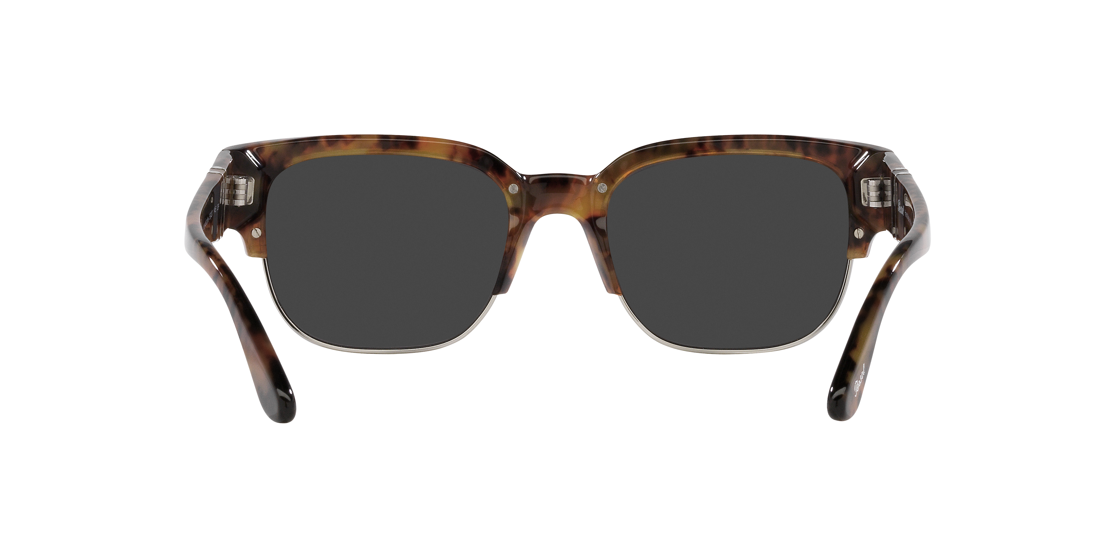 Persol PO3319S TOM 108/48