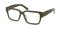 Prada PR D10VD 26J1O1
