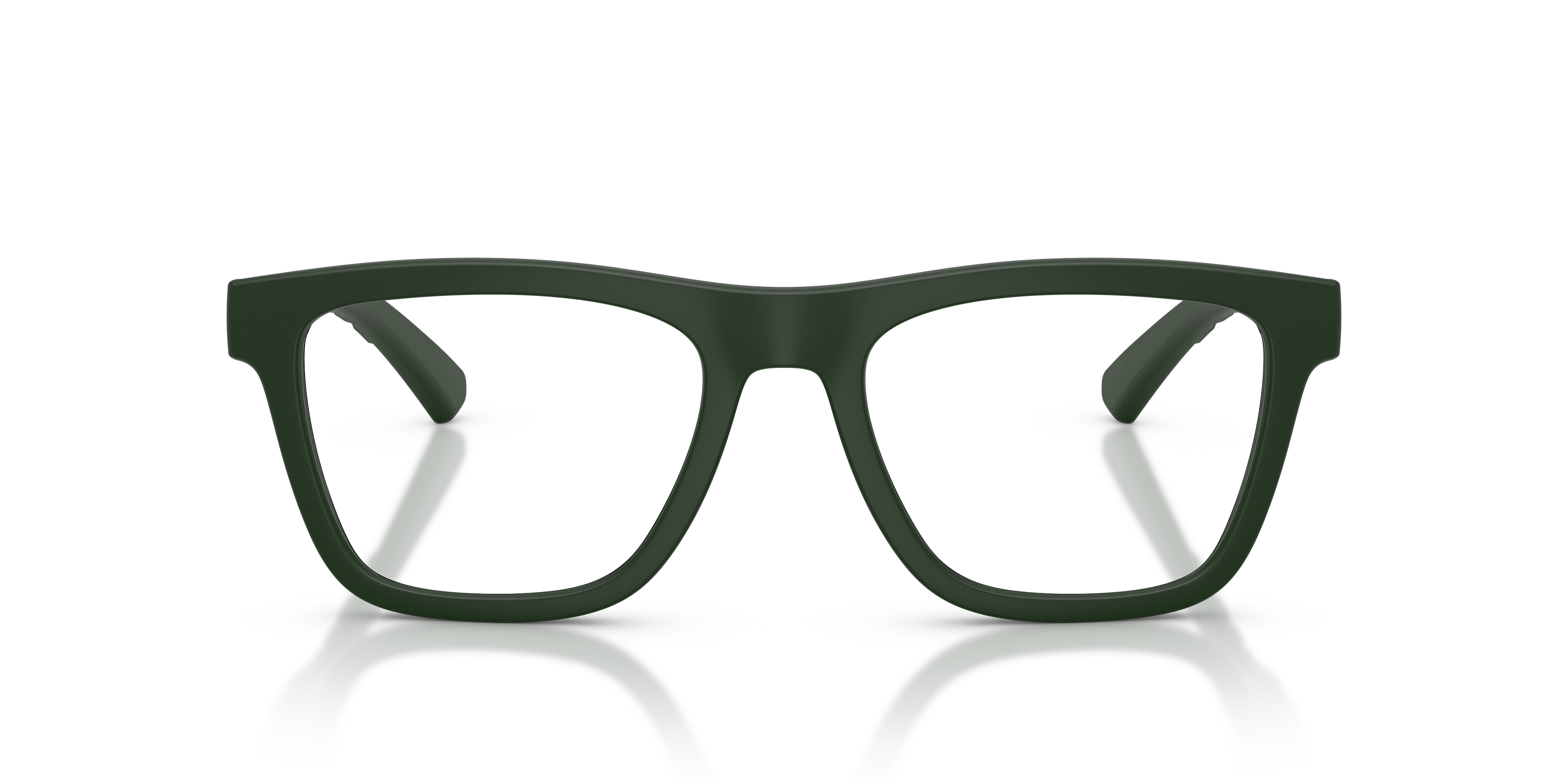 Burberry BE2452U 4232