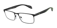 Emporio Armani EA1149 3001