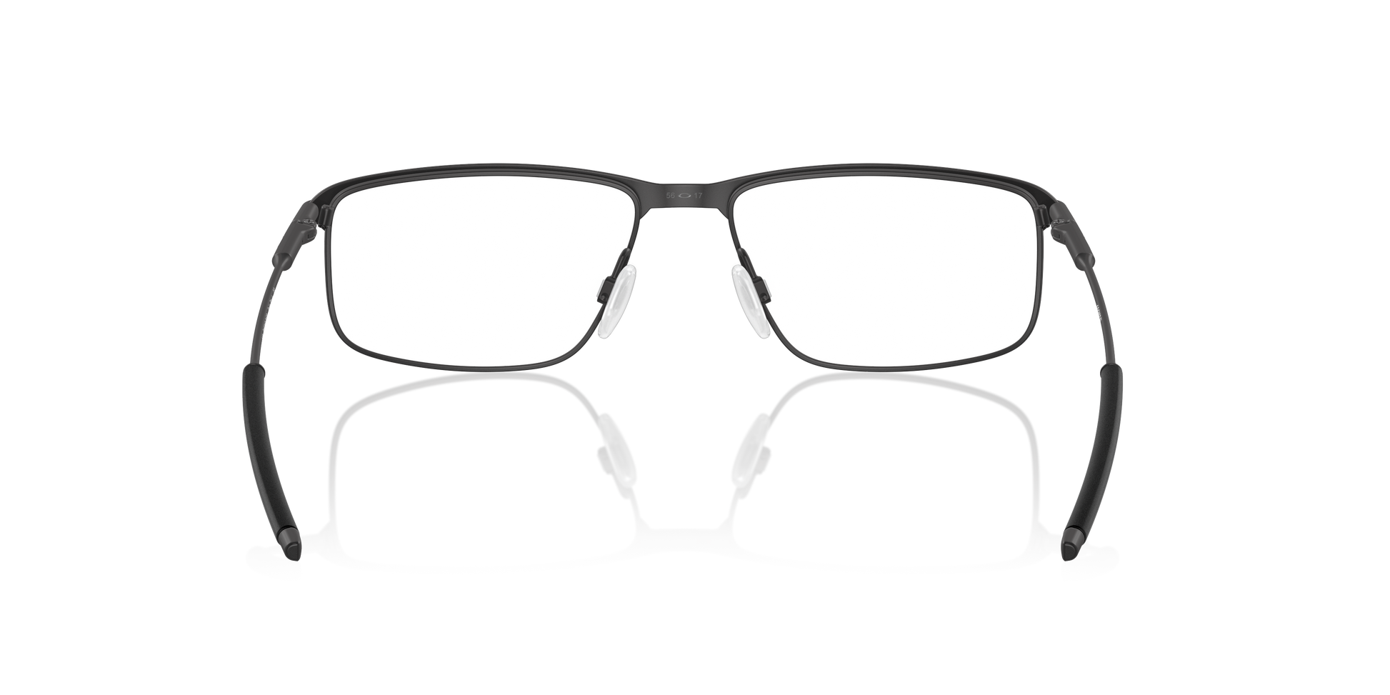 Oakley OX5019 SOCKET TI 501901