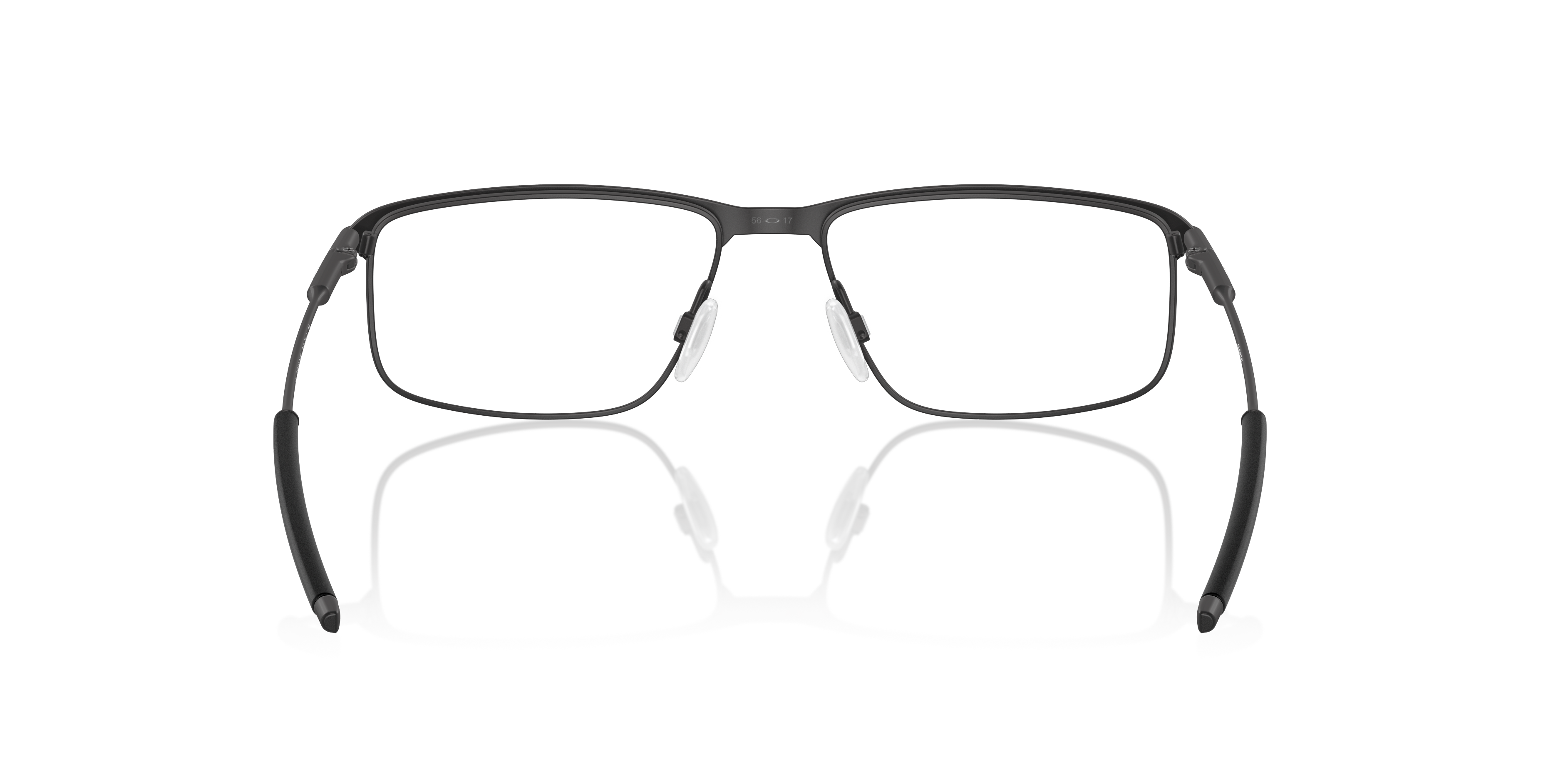 Oakley OX5019 SOCKET TI 501901