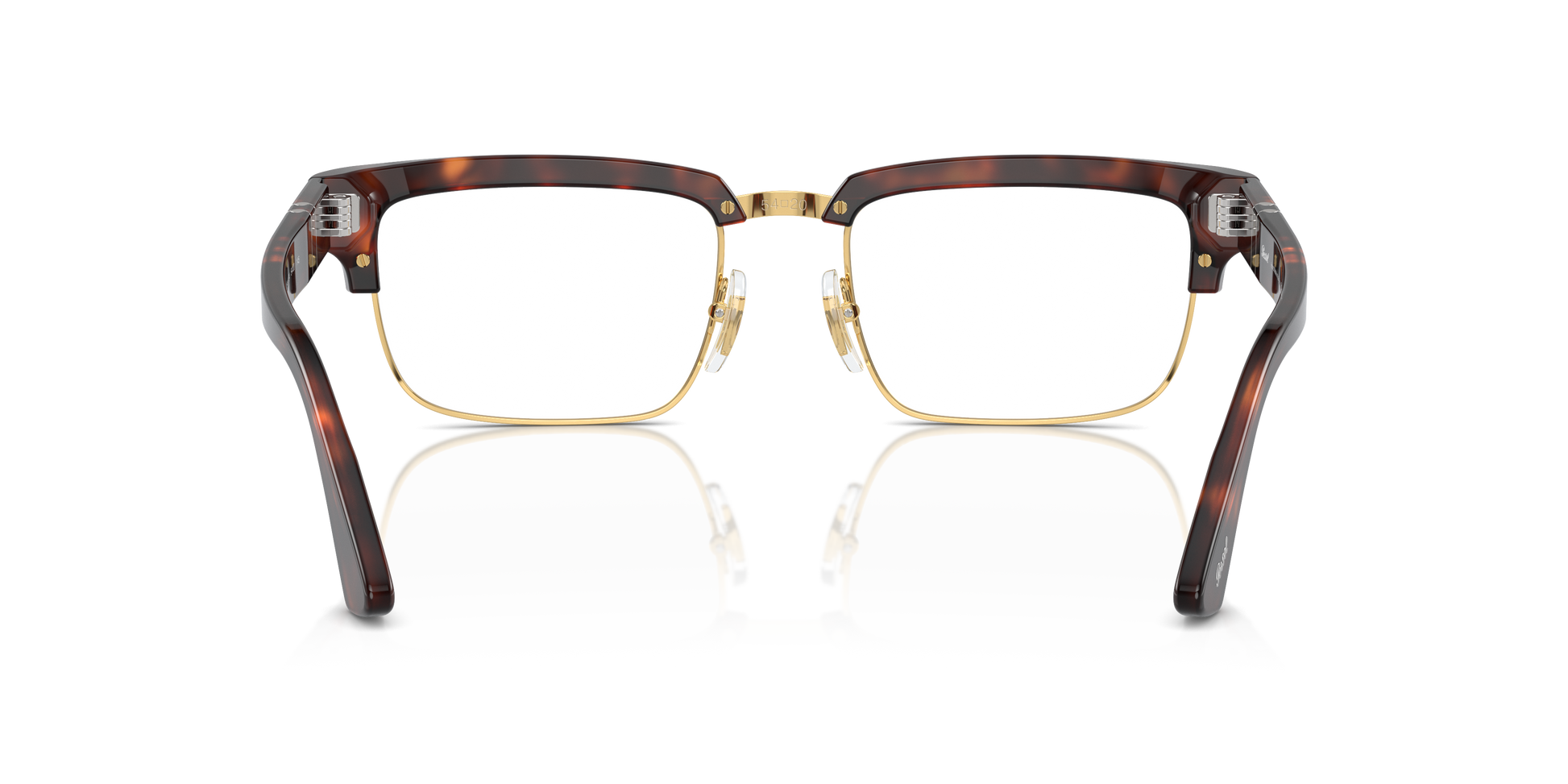 Persol PO3354V 24