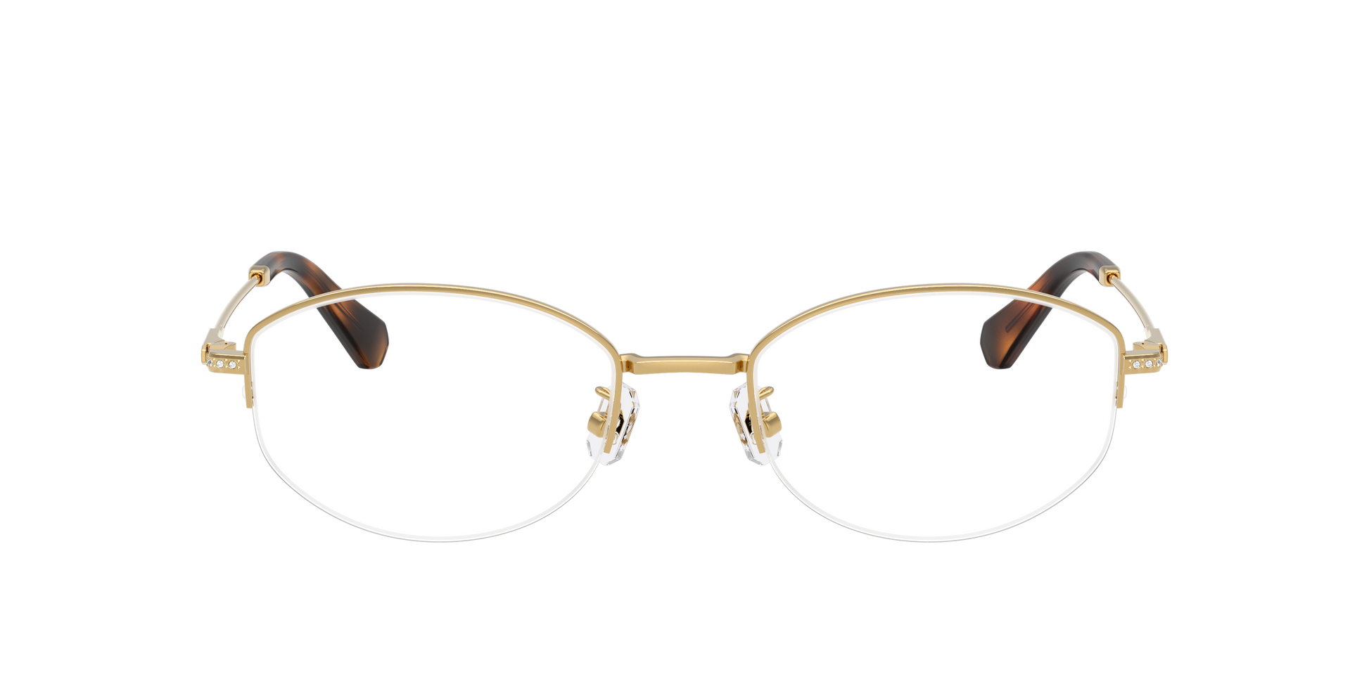Swarovski SK1039D 4004