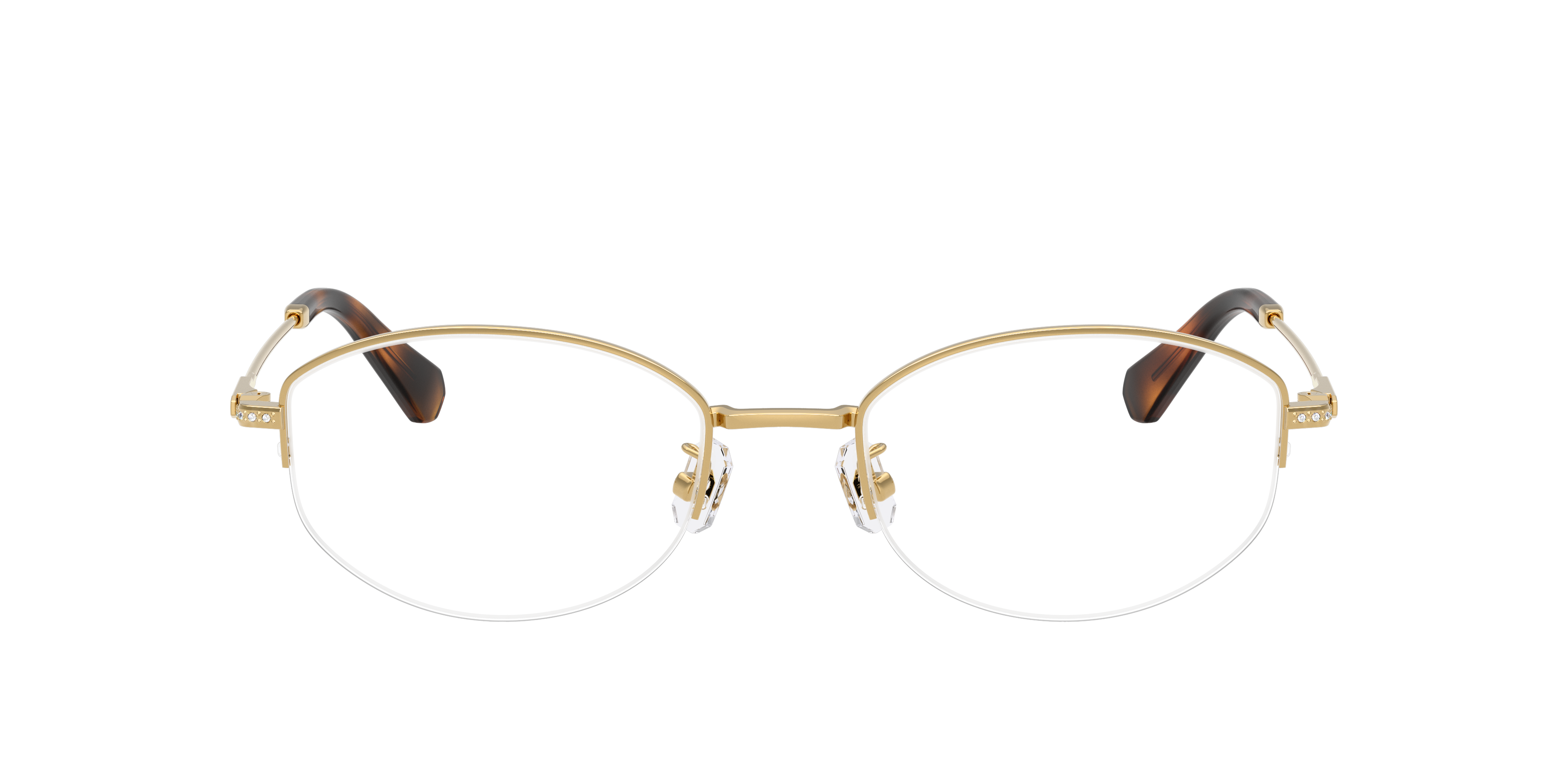 Swarovski SK1039D 4004