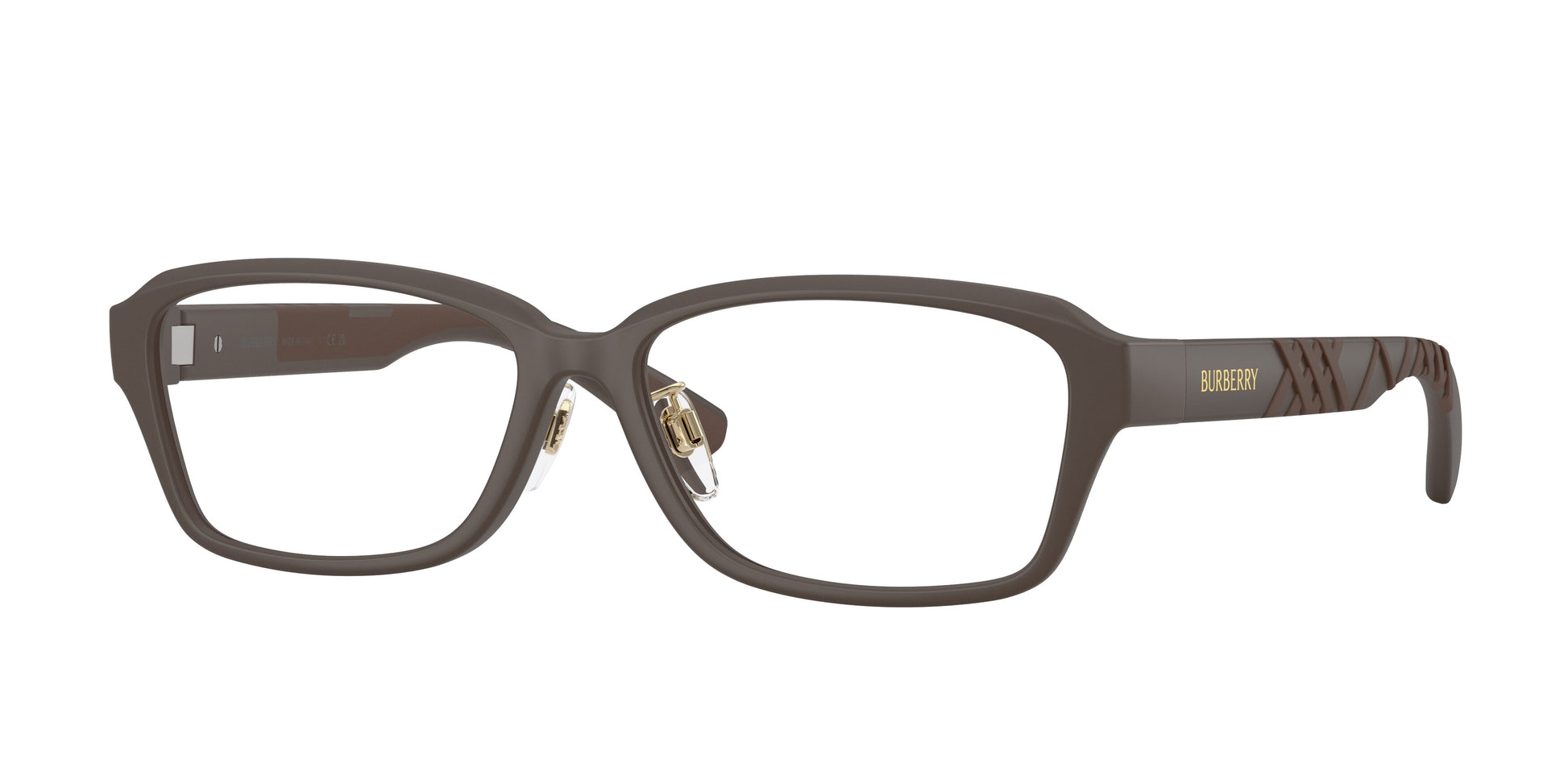 Burberry BE2461D 4234