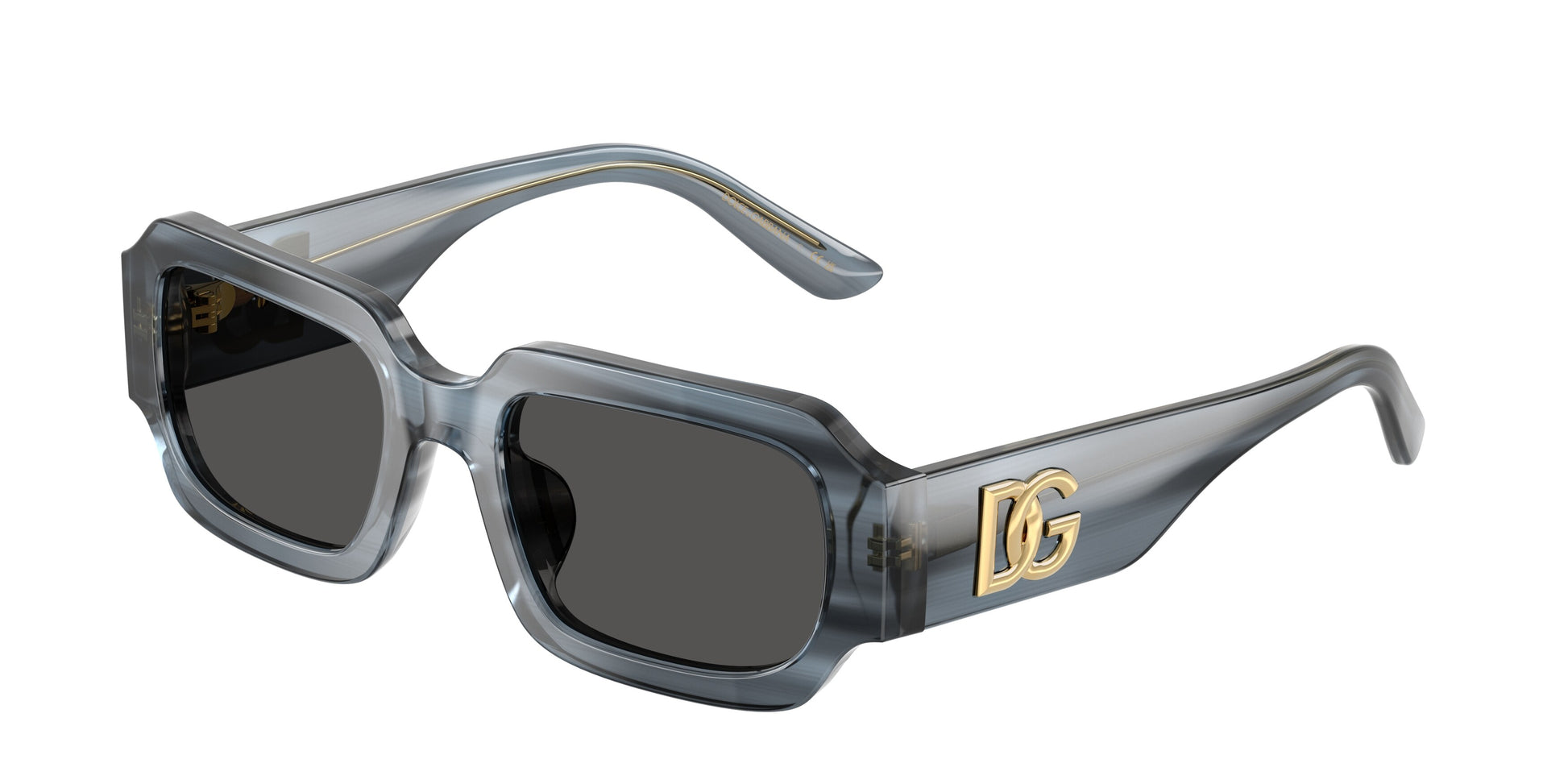 Dolce & Gabbana Kids DX4011 348287