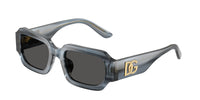 Dolce & Gabbana Kids DX4011 348287