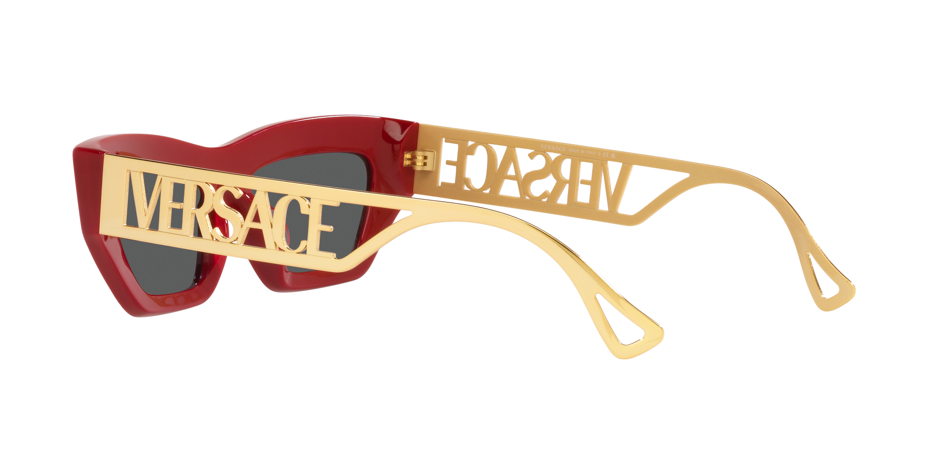 Versace VE4432U 538887