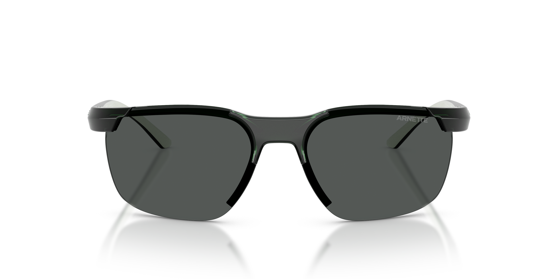 Arnette AN4370 303887