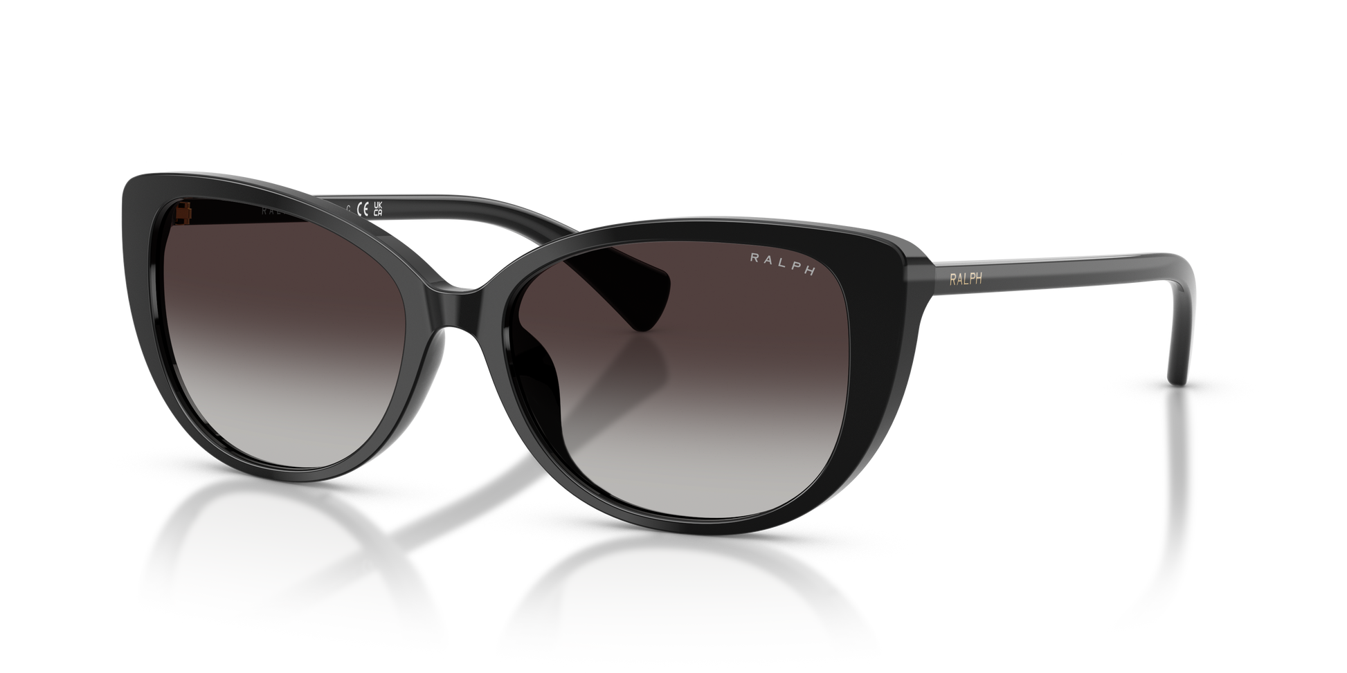 Ralph RA5340U 500187
