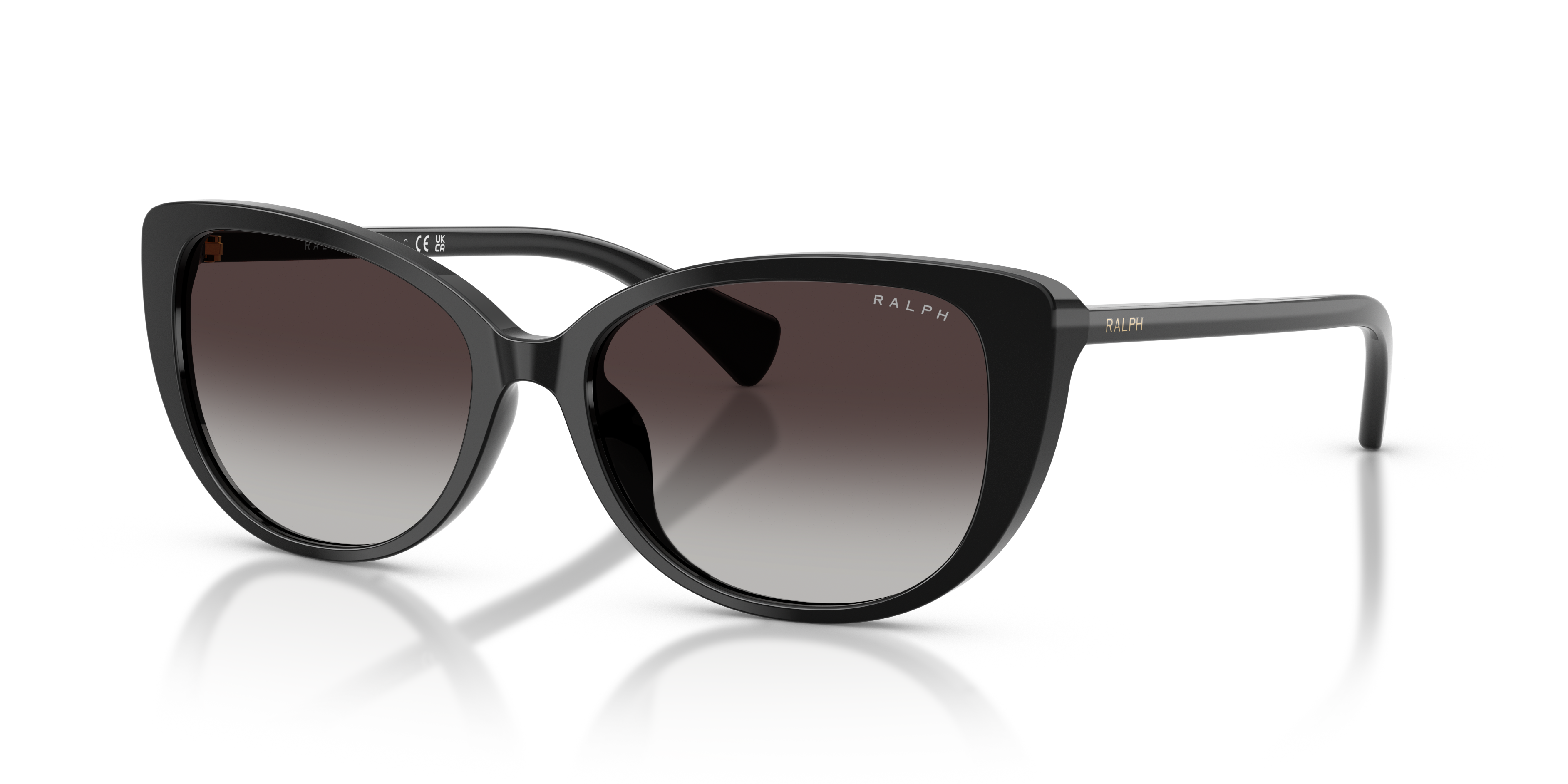 Ralph RA5340U 500187