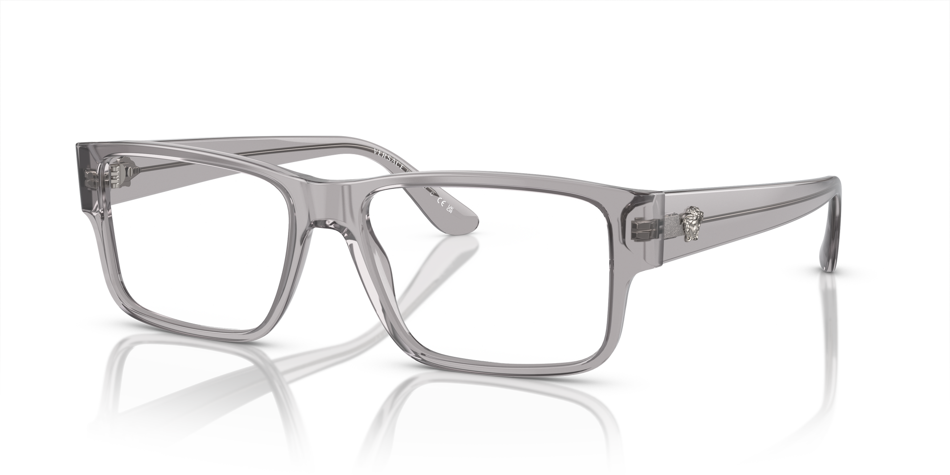 Versace VE3342 593