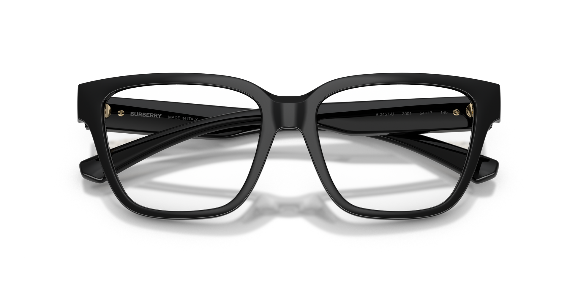Burberry BE2457U 3001