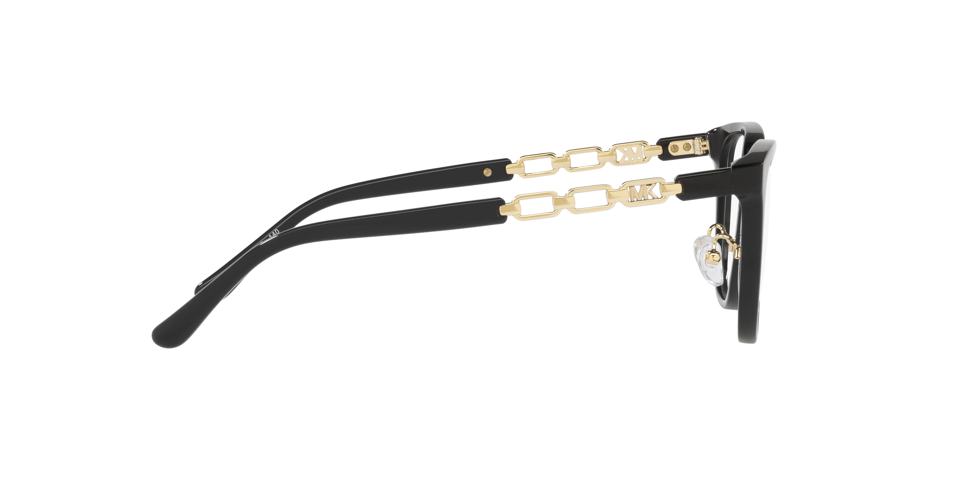 Michael Kors MK4099 INNSBRUCK 3005
