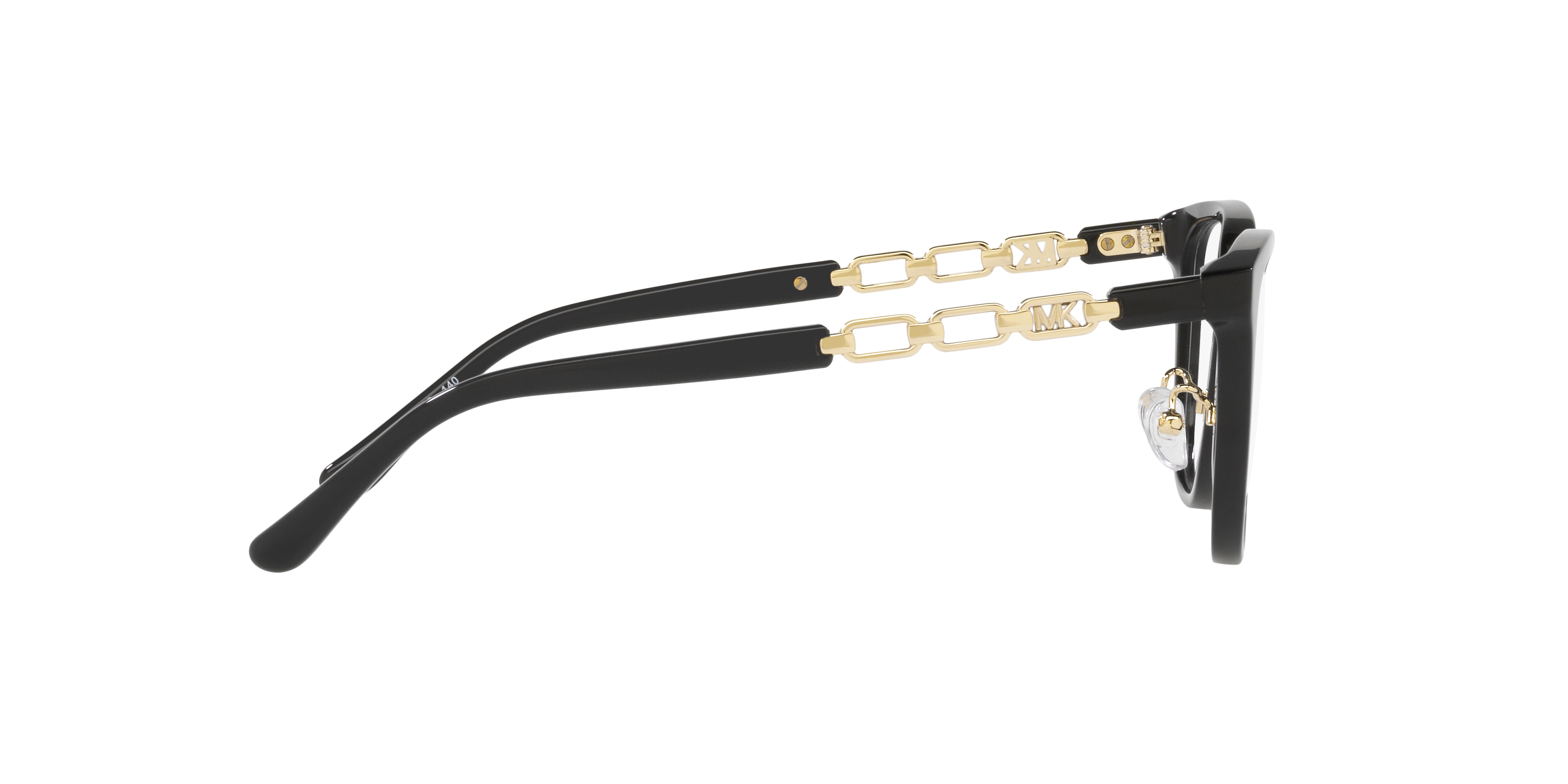 Michael Kors MK4099 INNSBRUCK 3005