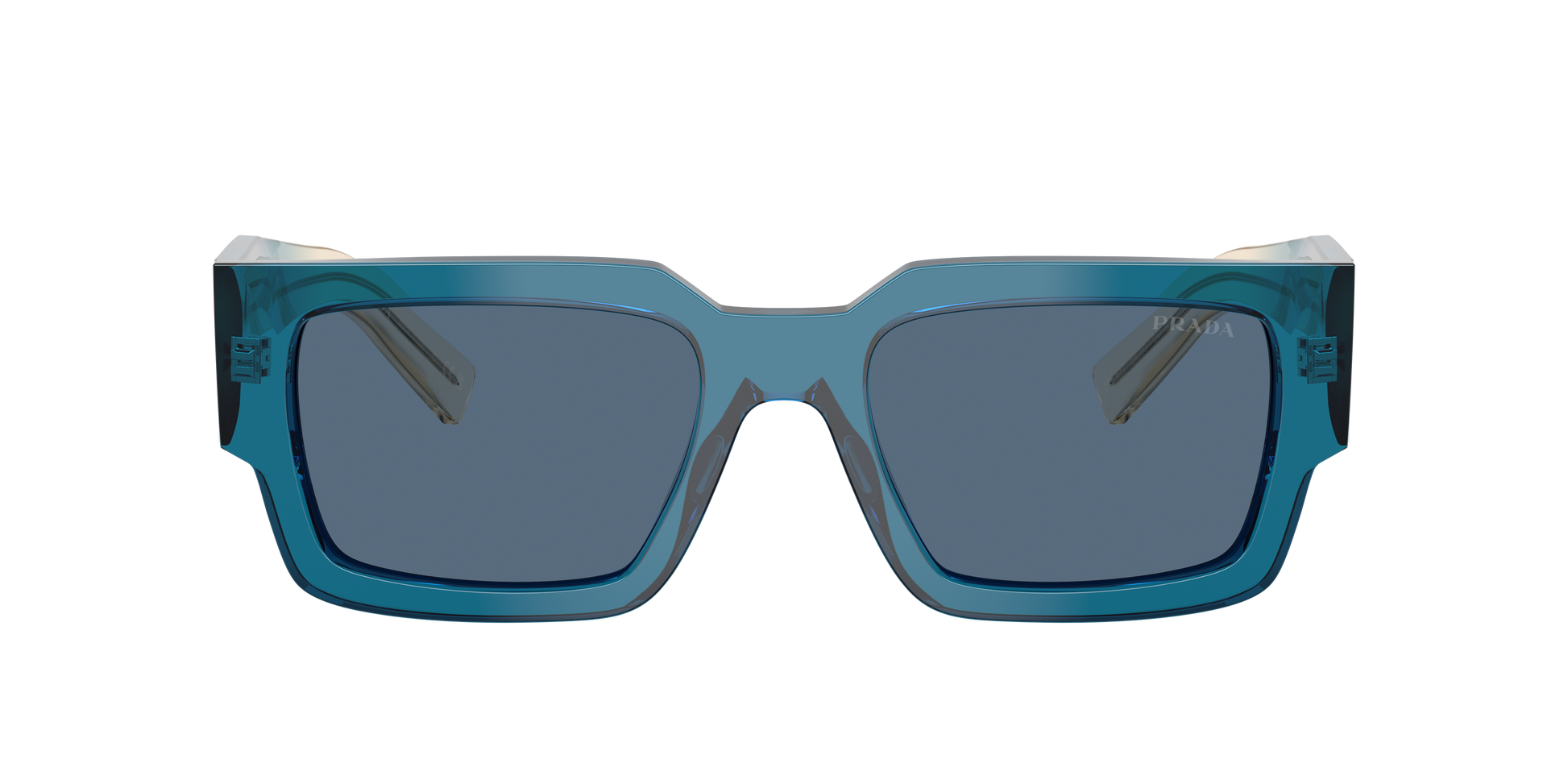 Prada PR B17S 24F80S