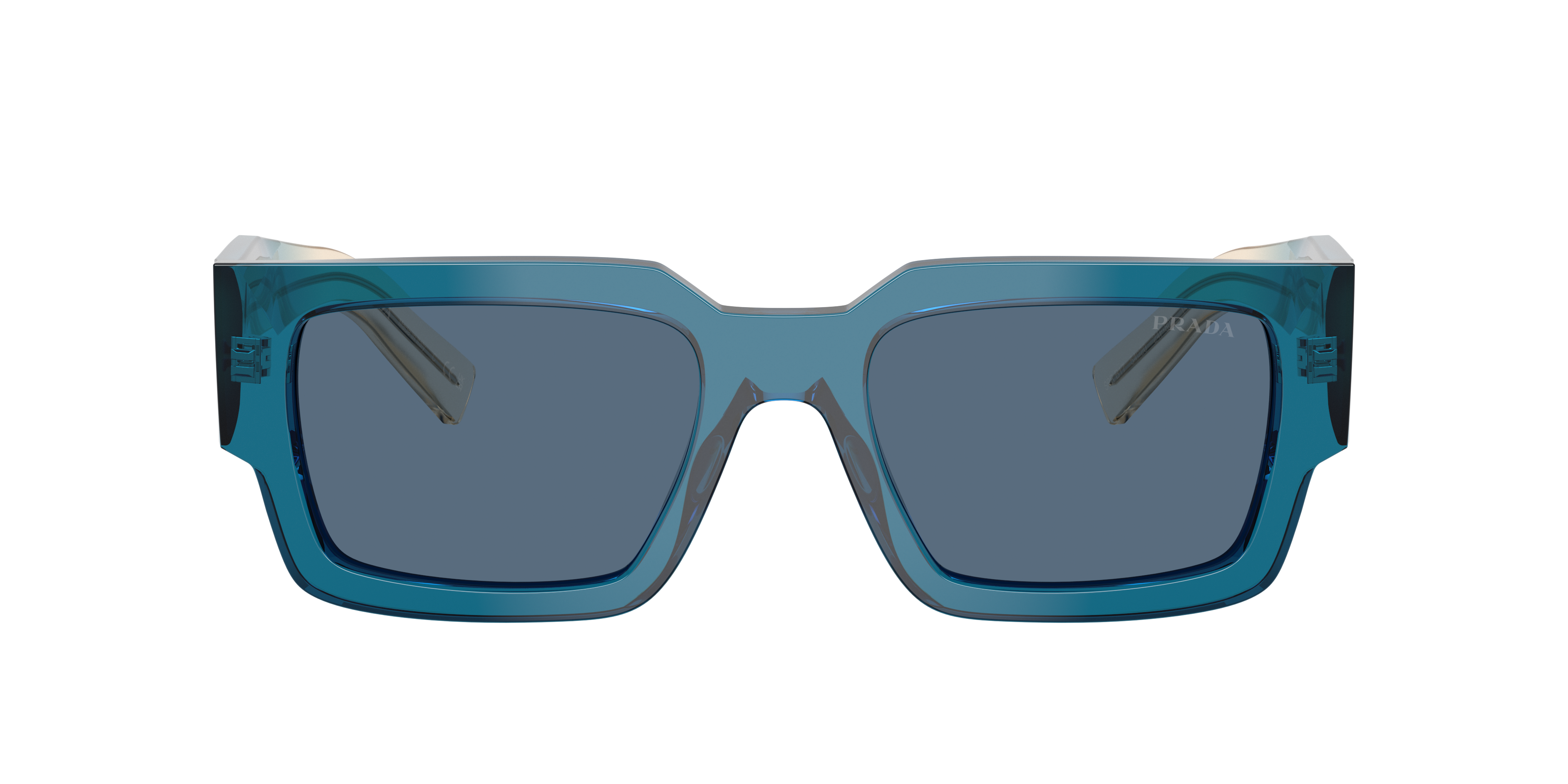 Prada PR B17S 24F80S