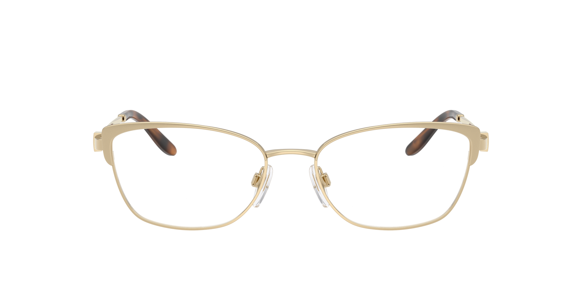 Ralph Lauren RL5139 9116
