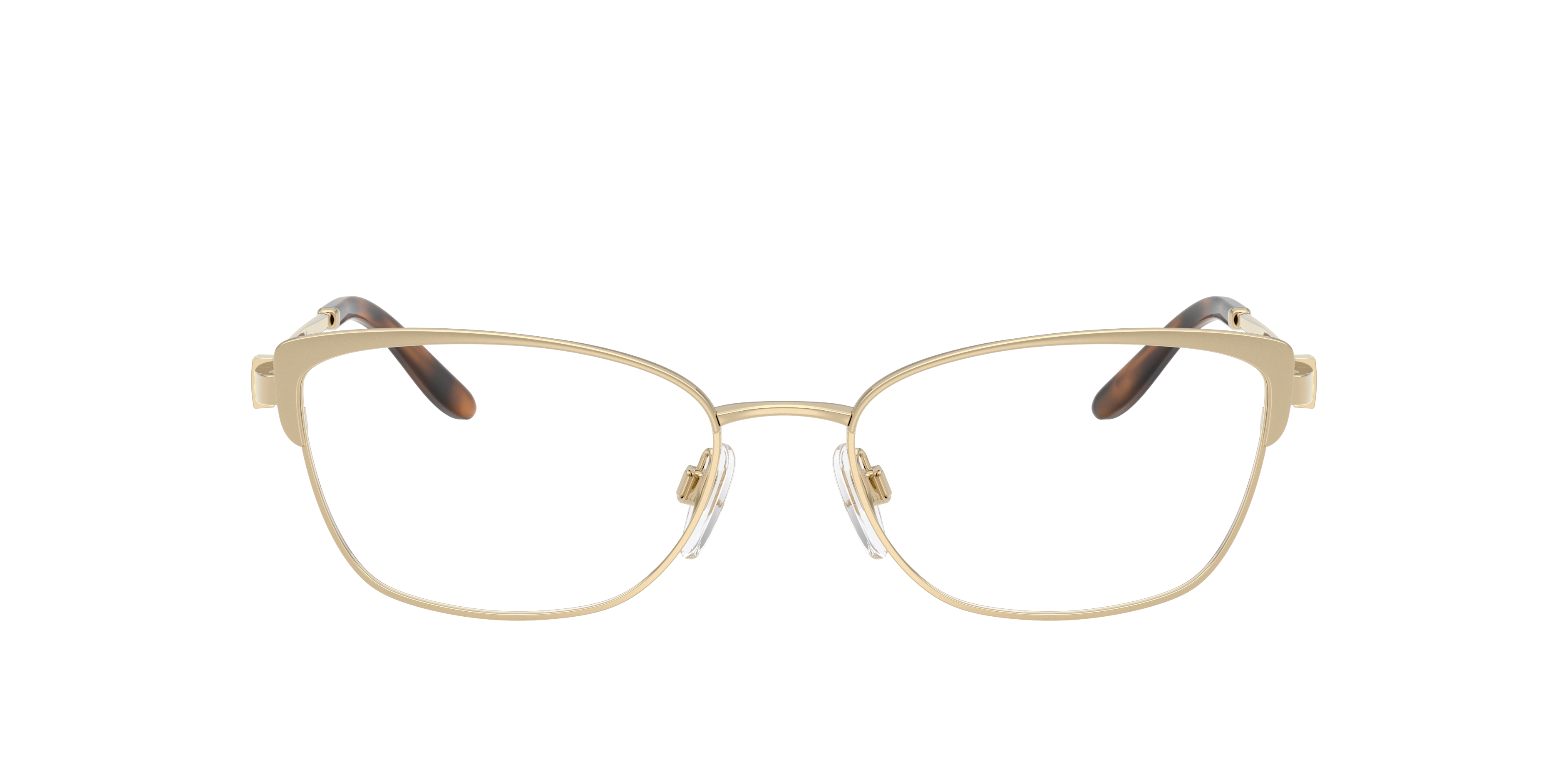 Ralph Lauren RL5139 9116
