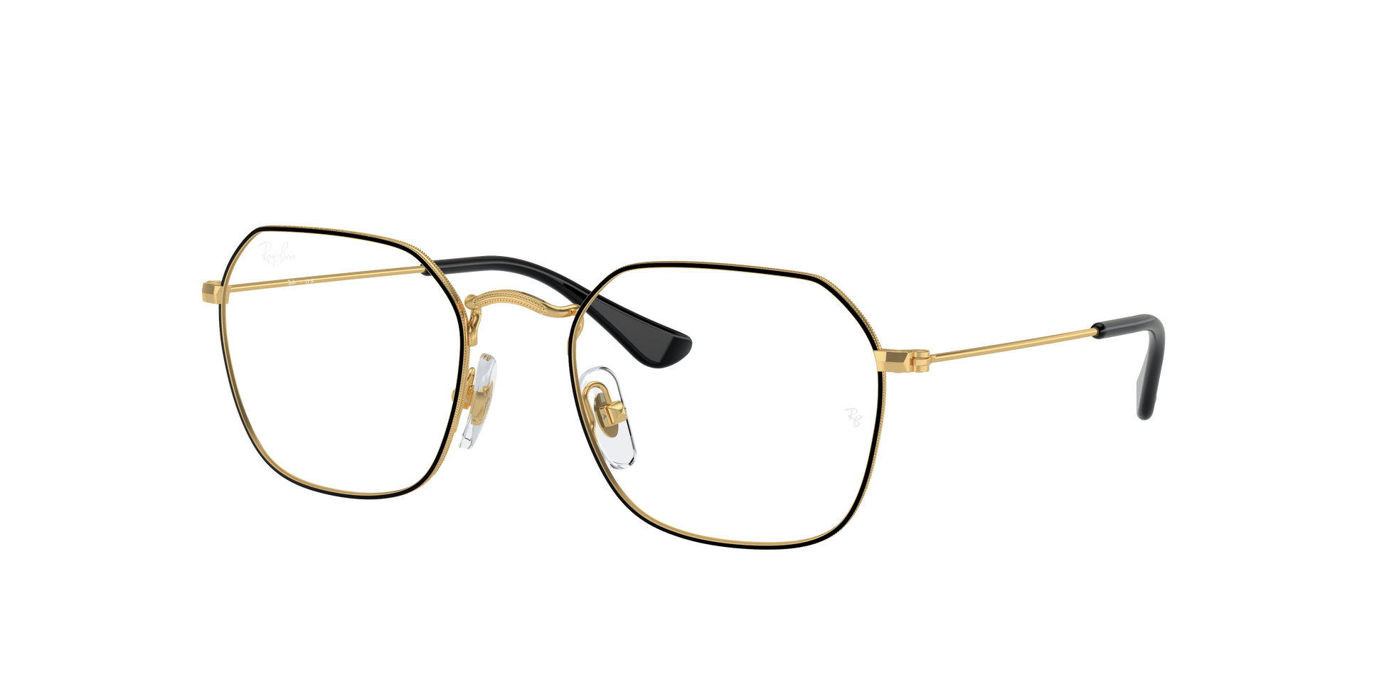 Ray-Ban RY9594V 4086
