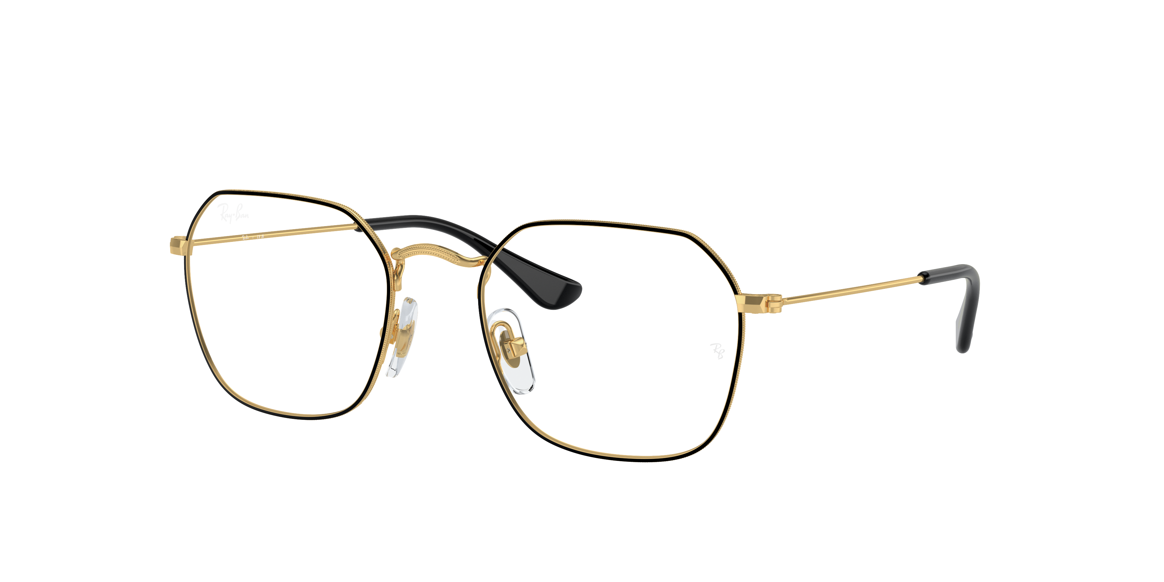 Ray-Ban RY9594V 4086