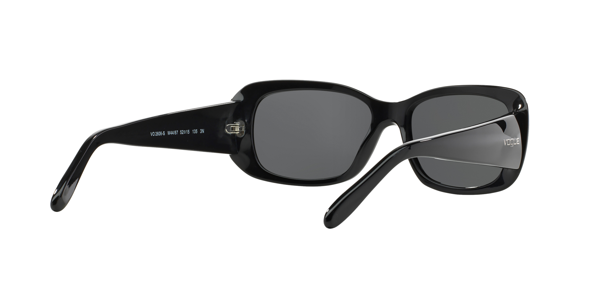 Vogue Eyewear VO2606S W44/87