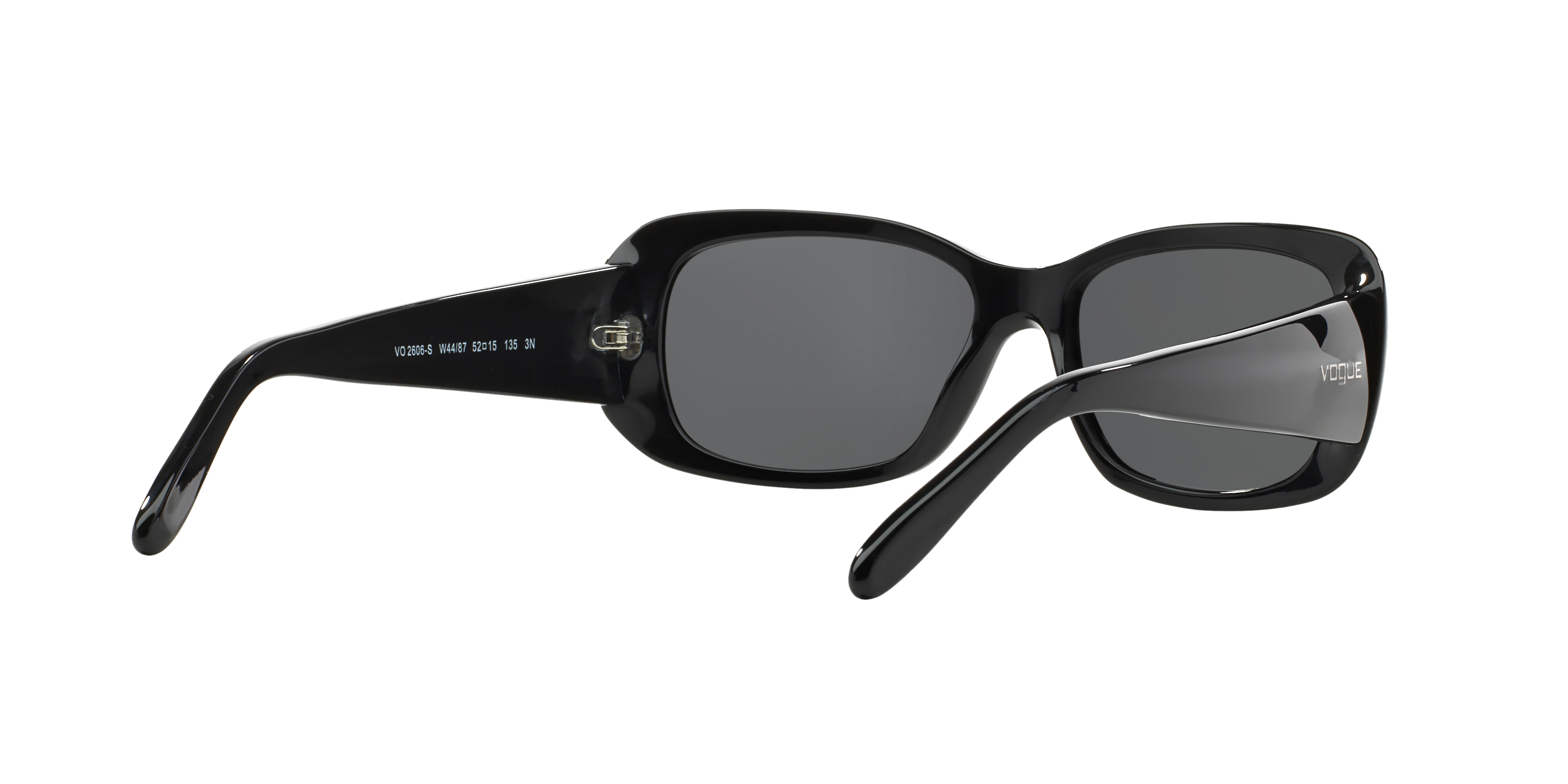 Vogue Eyewear VO2606S W44/87