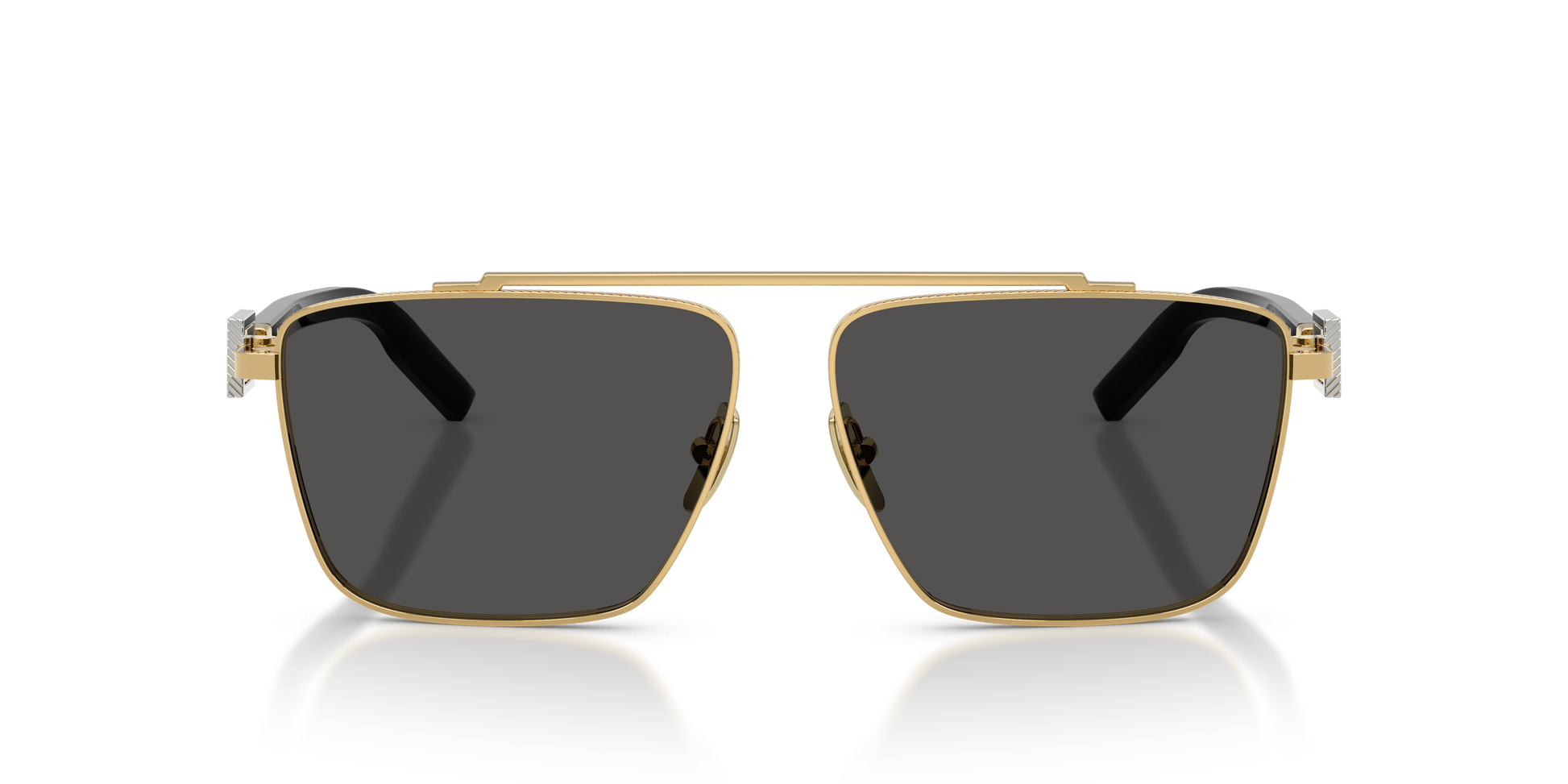 Dolce & Gabbana DG2336 02/87