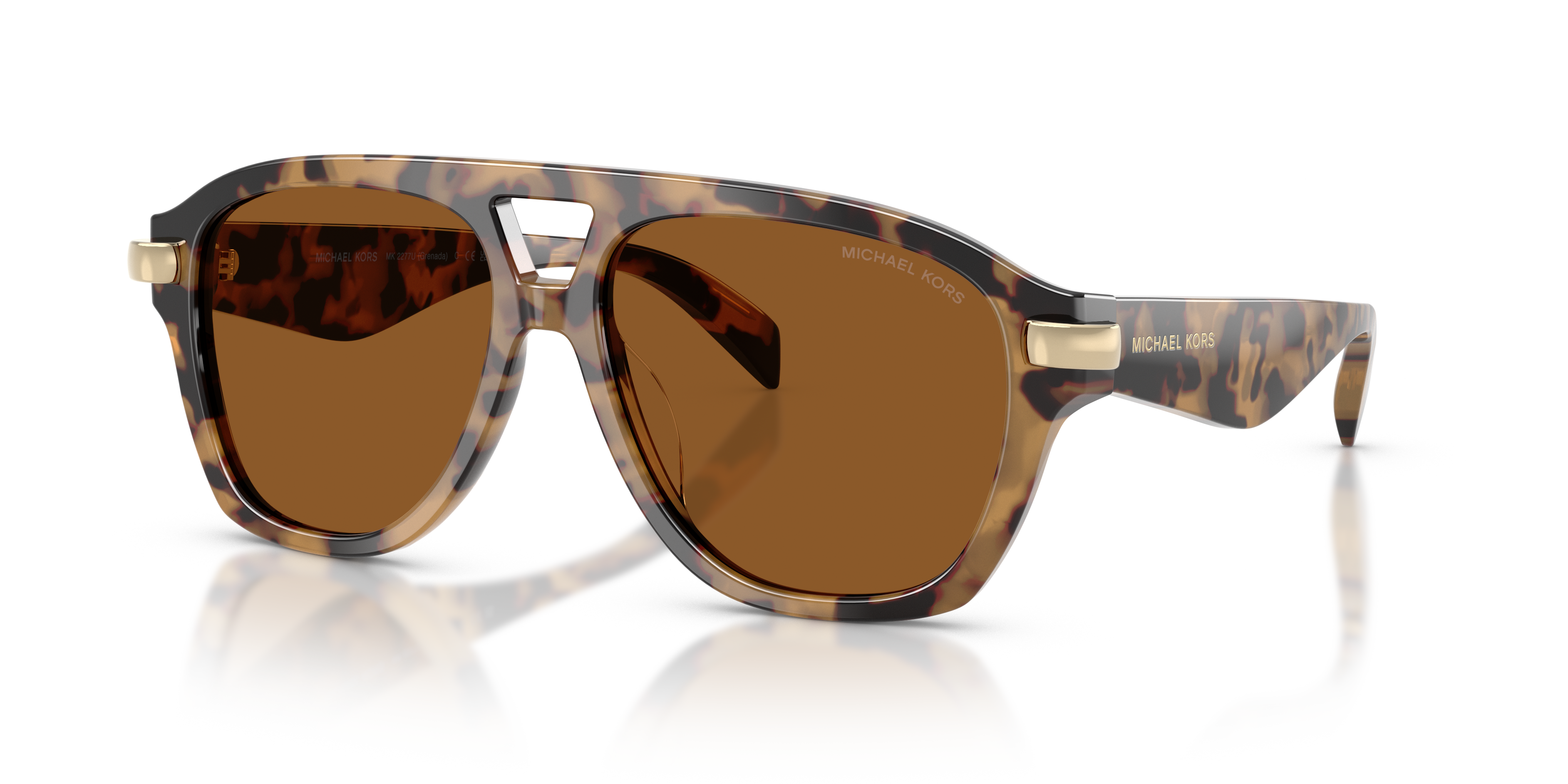 Michael Kors MK2277U GRENADA 393073